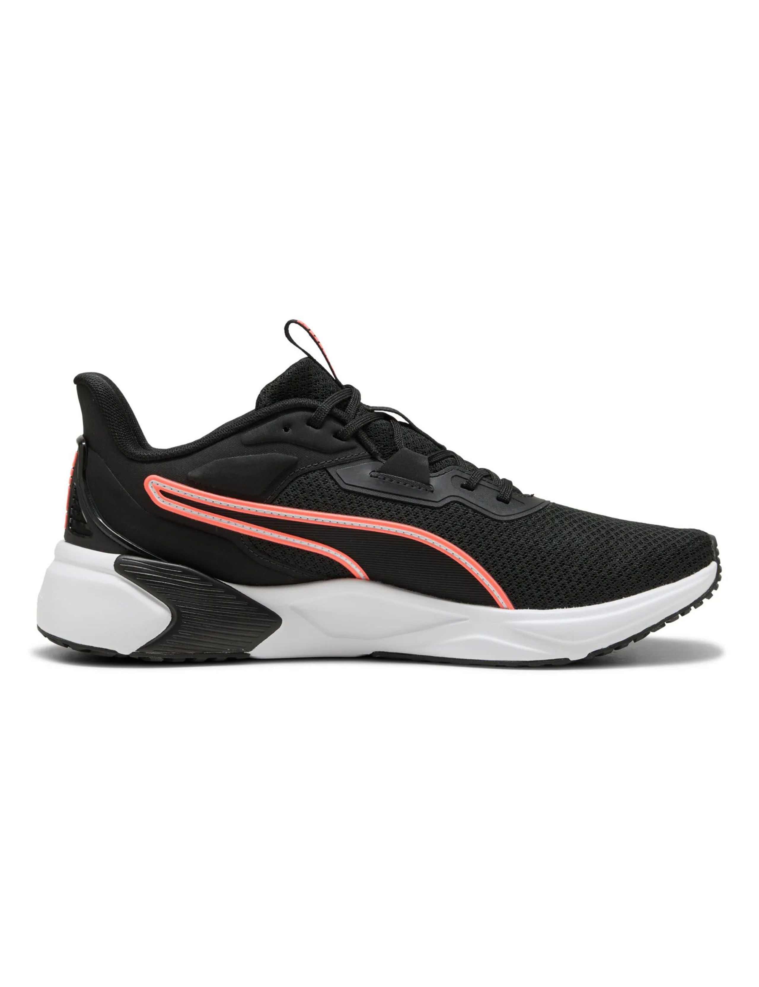 Disperse XT 4 Sports Trainers 2 of 6