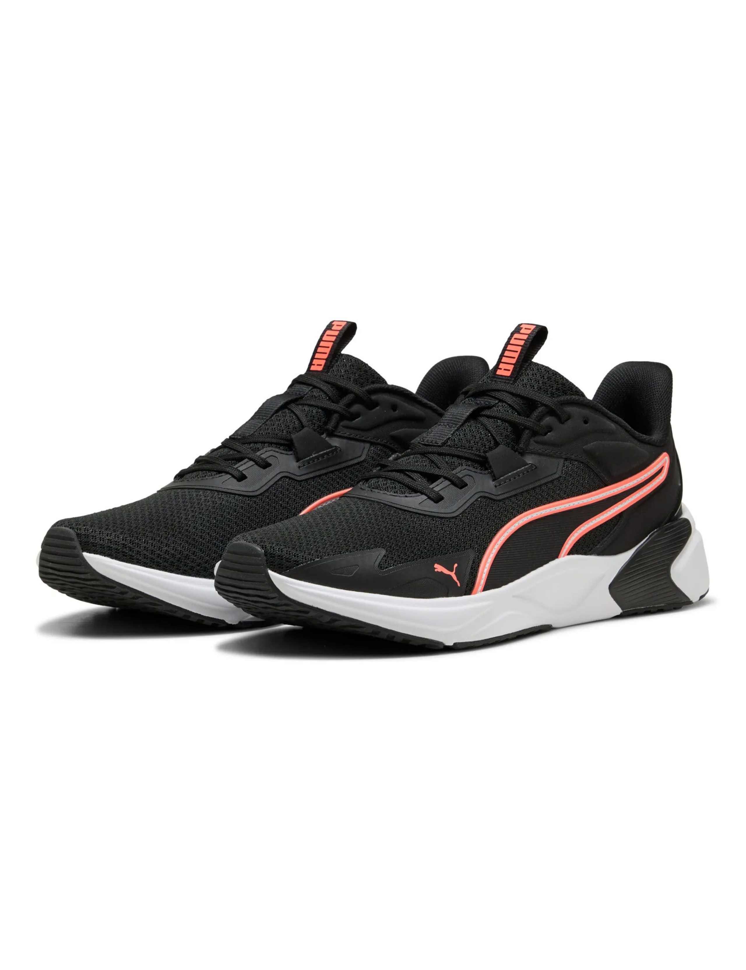 Disperse XT 4 Sports Trainers 3 of 6