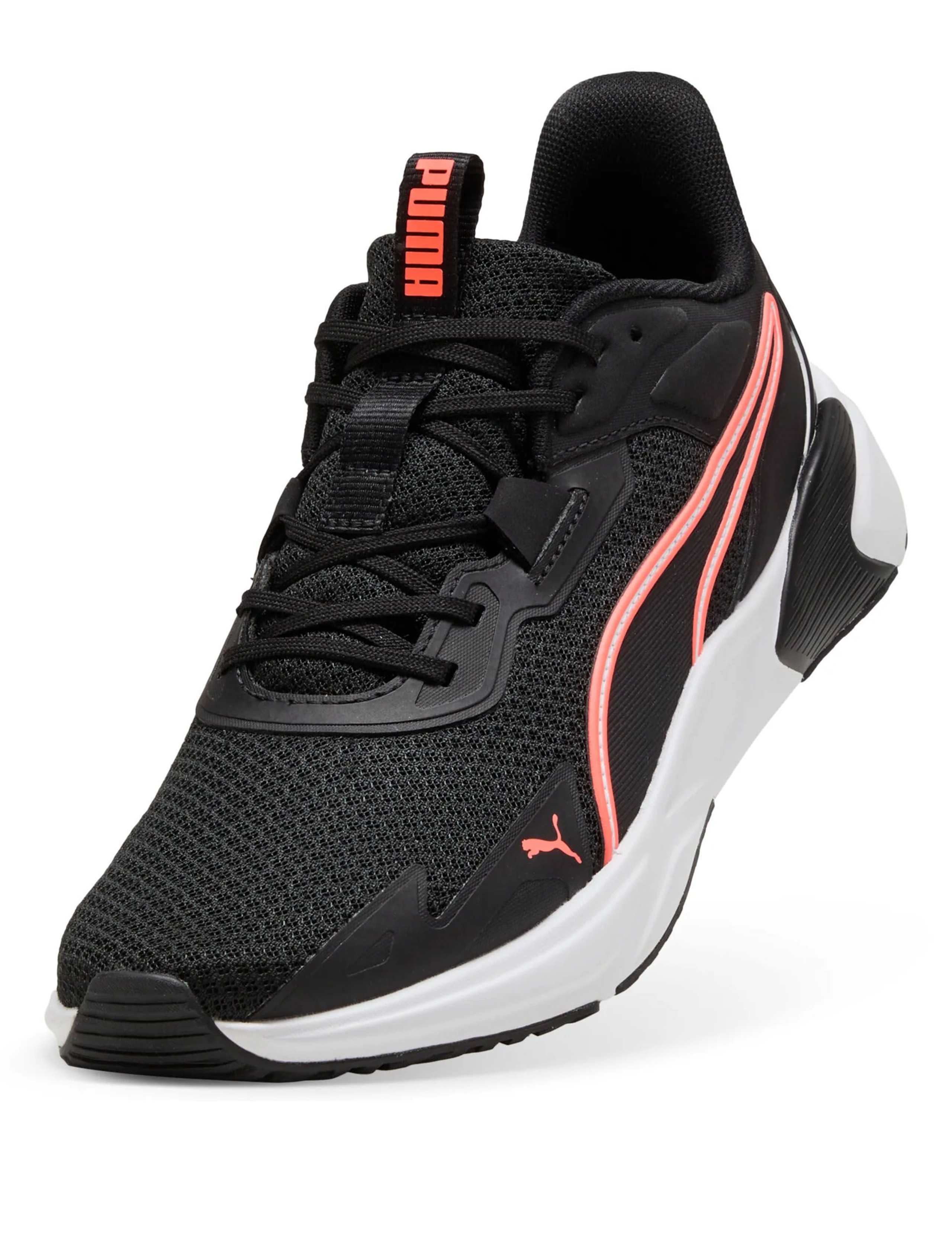 Disperse XT 4 Sports Trainers 5 of 6