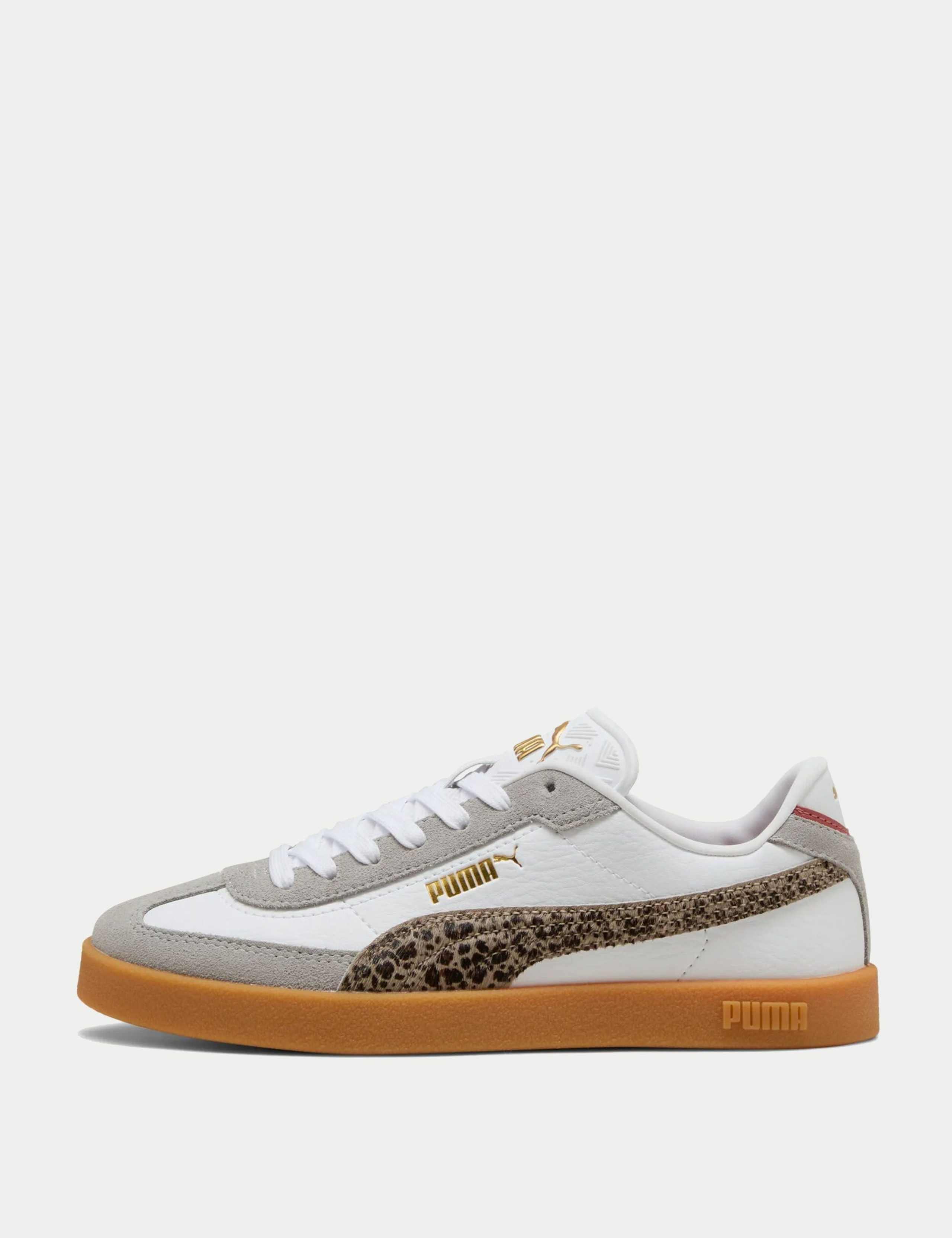 Club Ii Era Trainers 3 of 6