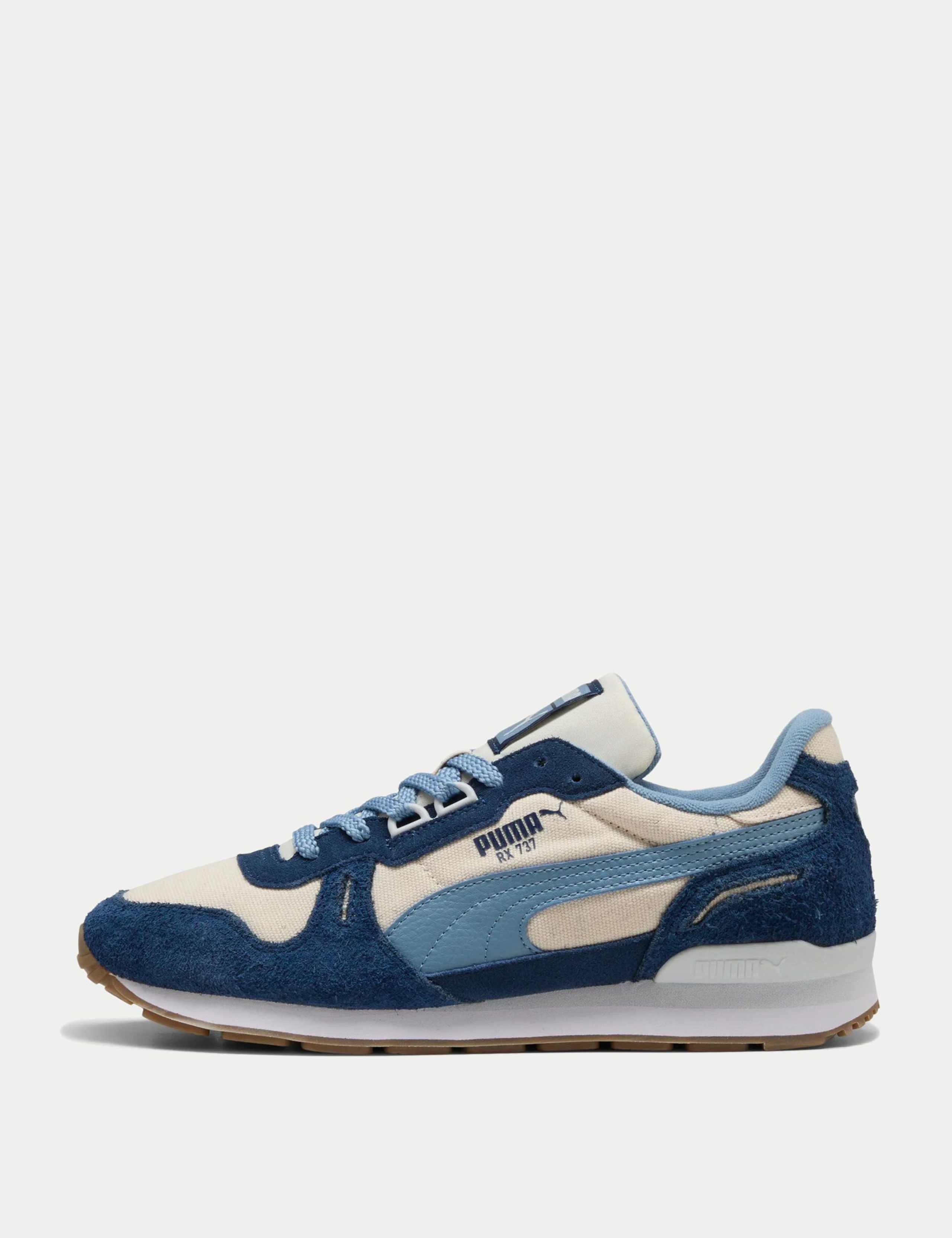 Rx 737 Trainers 1 of 6