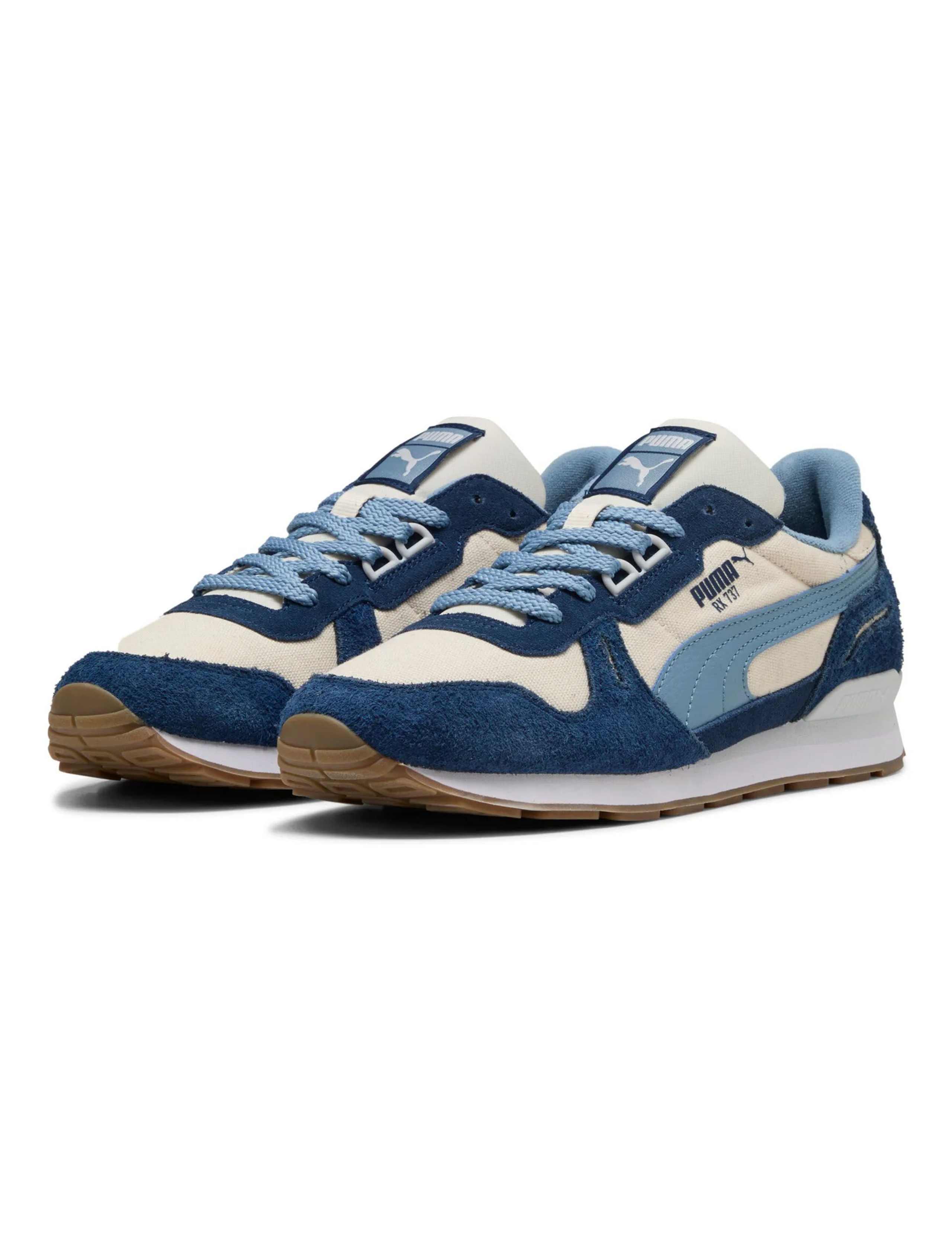 Rx 737 Trainers 4 of 6