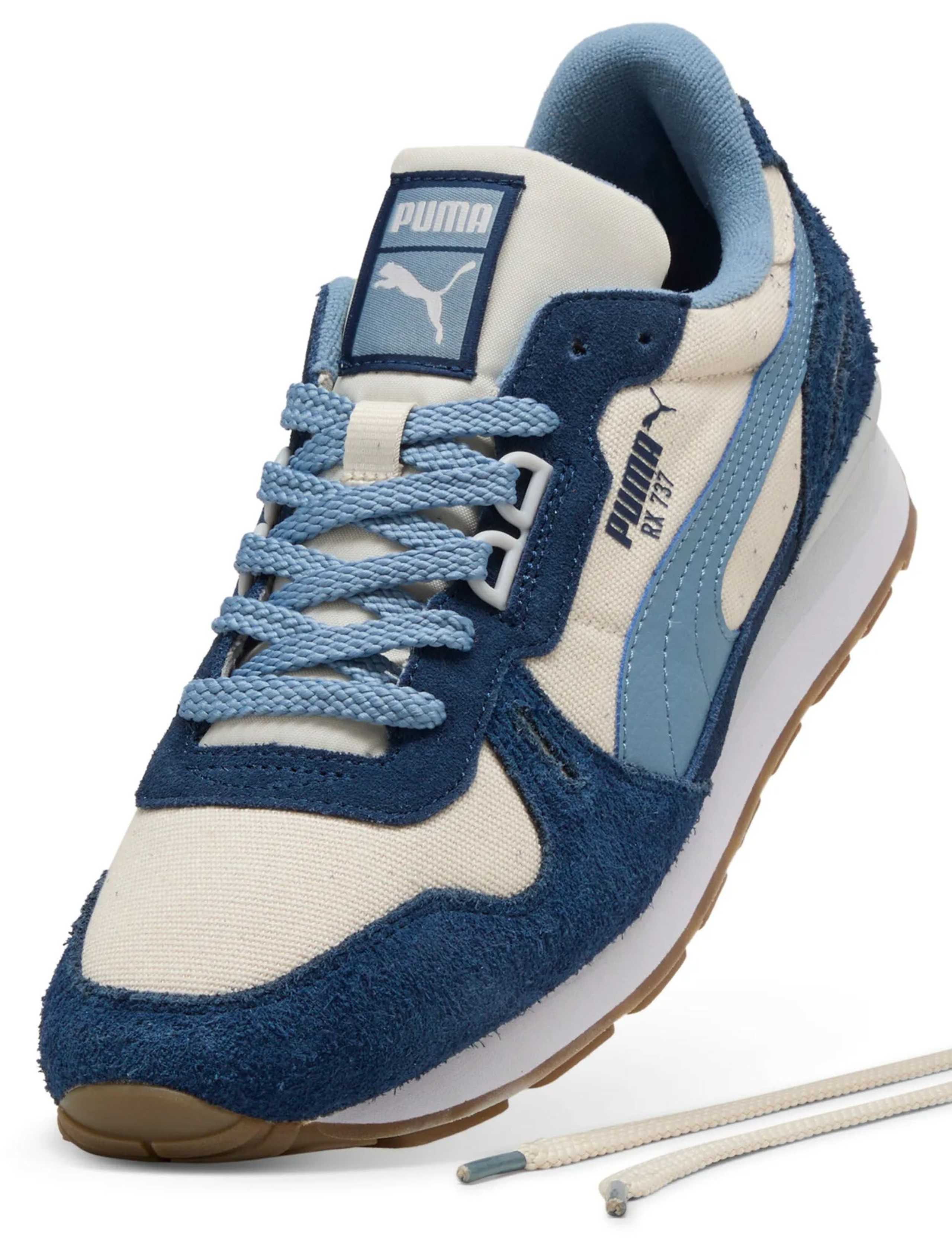 Rx 737 Trainers 5 of 6