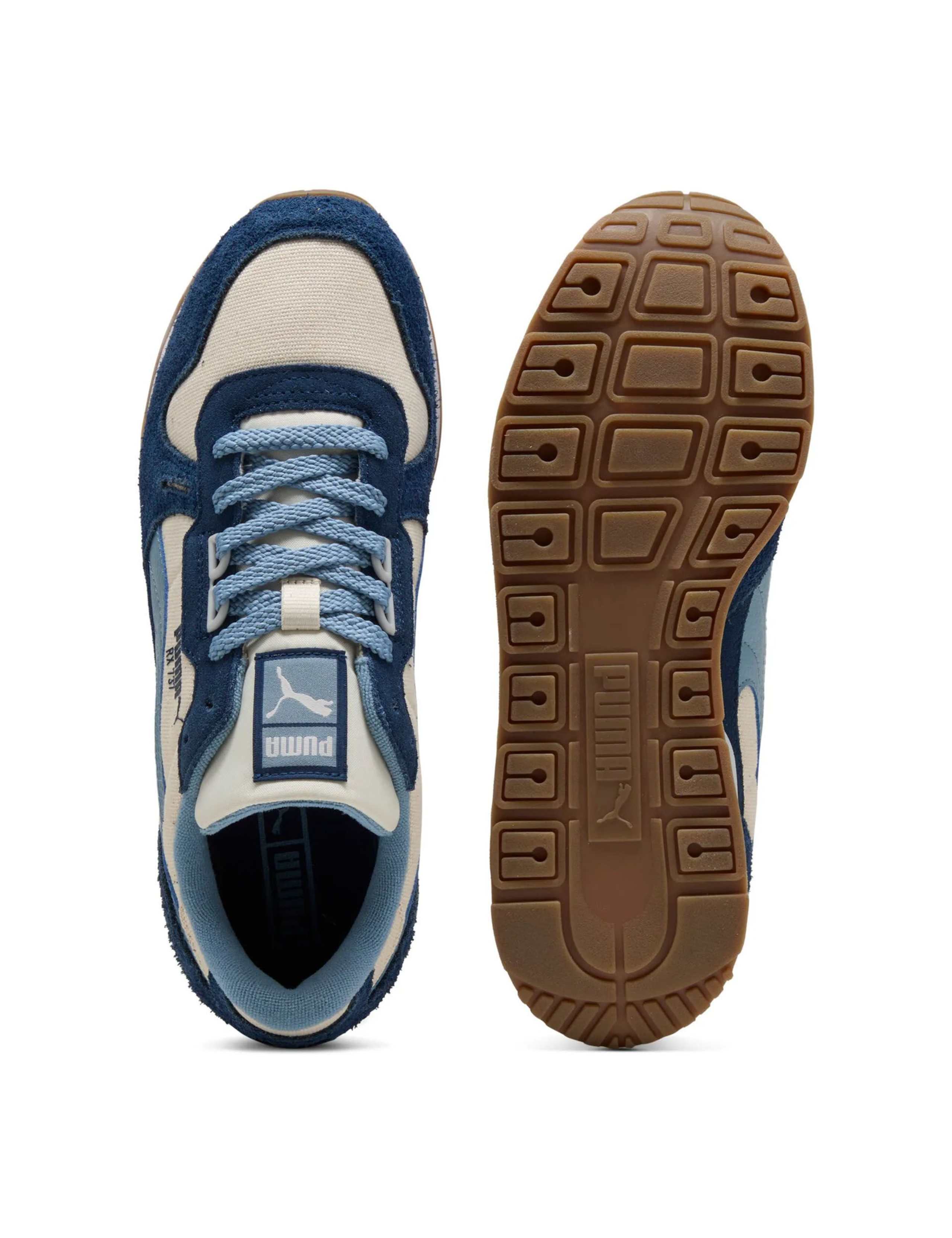 Rx 737 Trainers 6 of 6