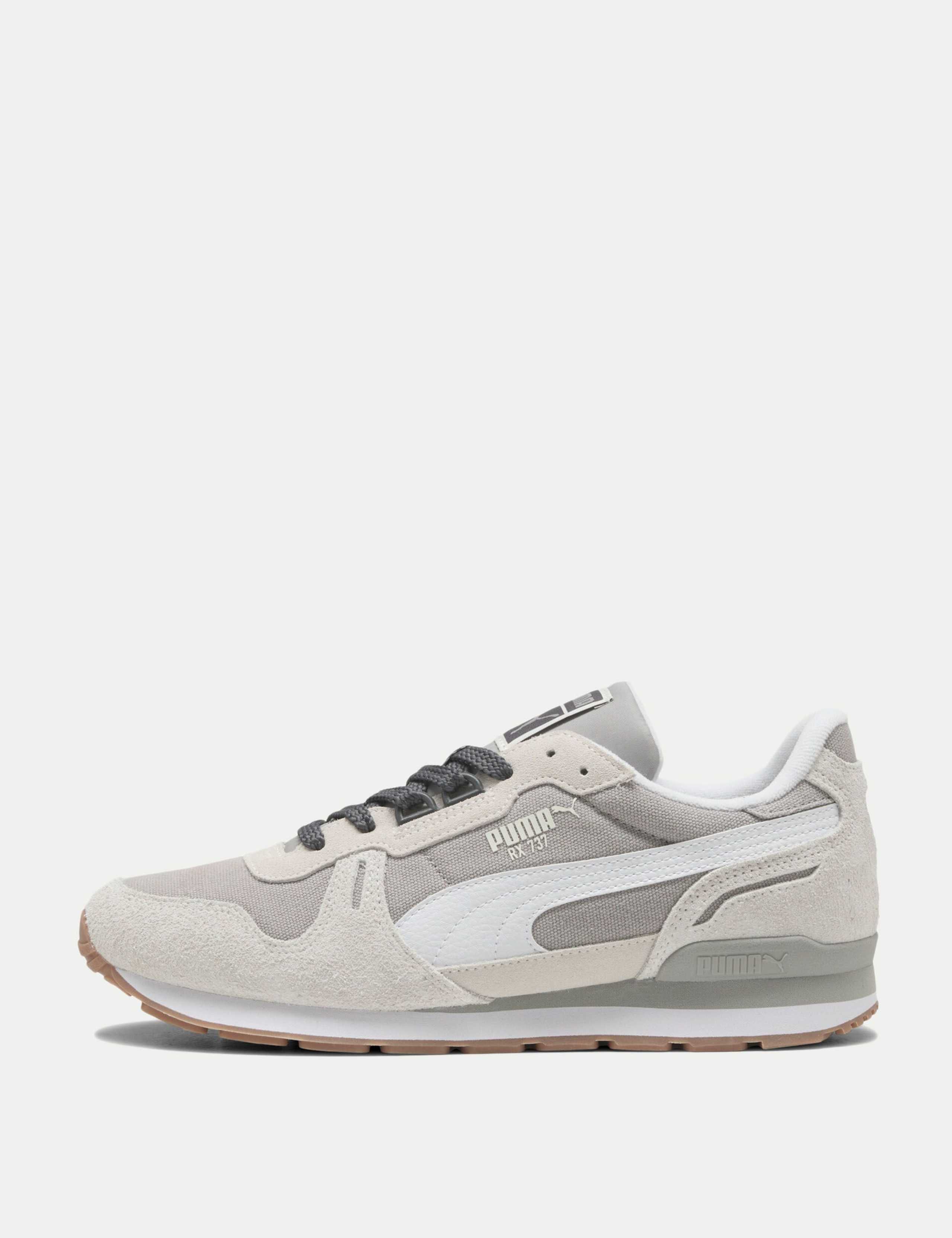 Rx 737 Trainers 2 of 6