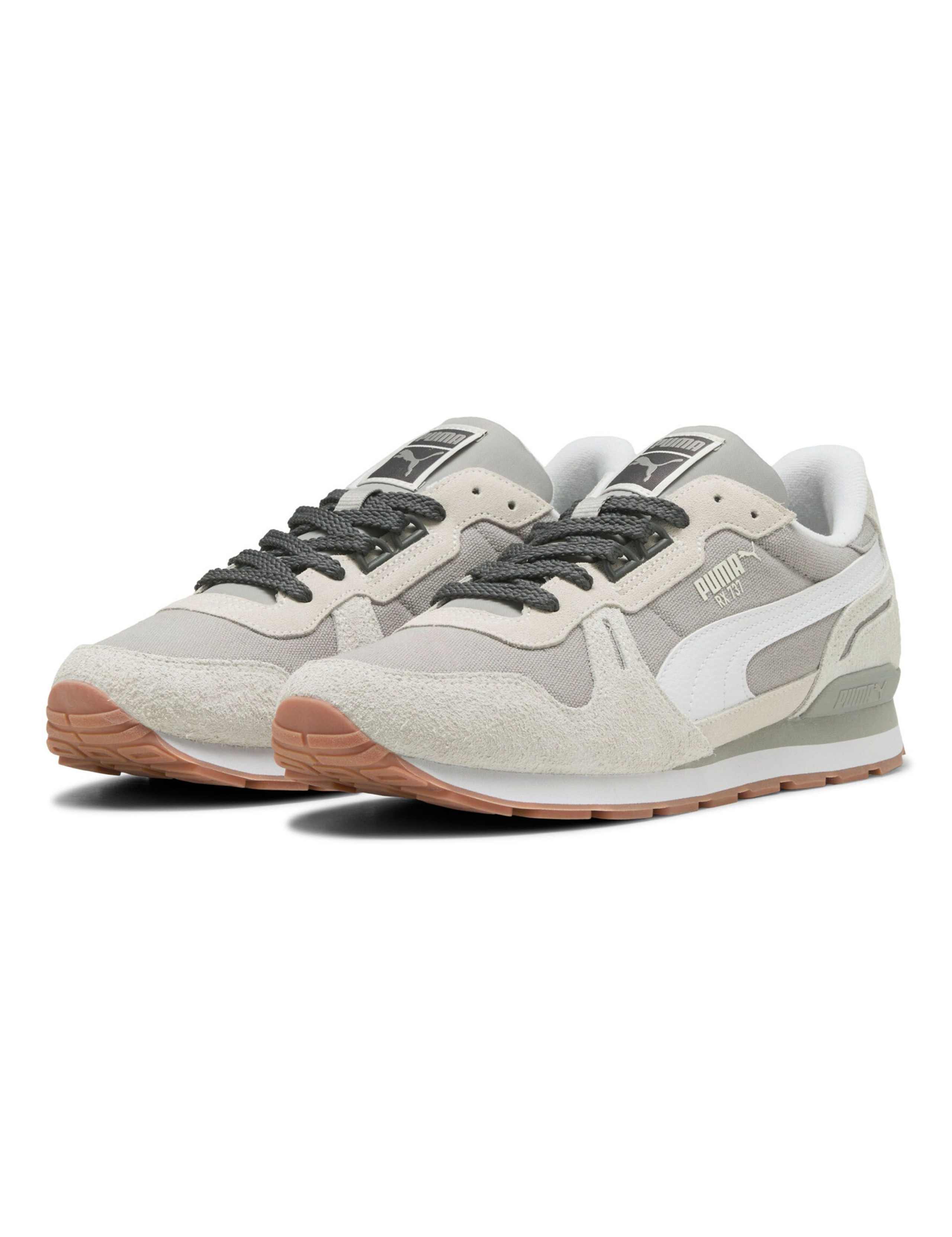 Rx 737 Trainers 3 of 6