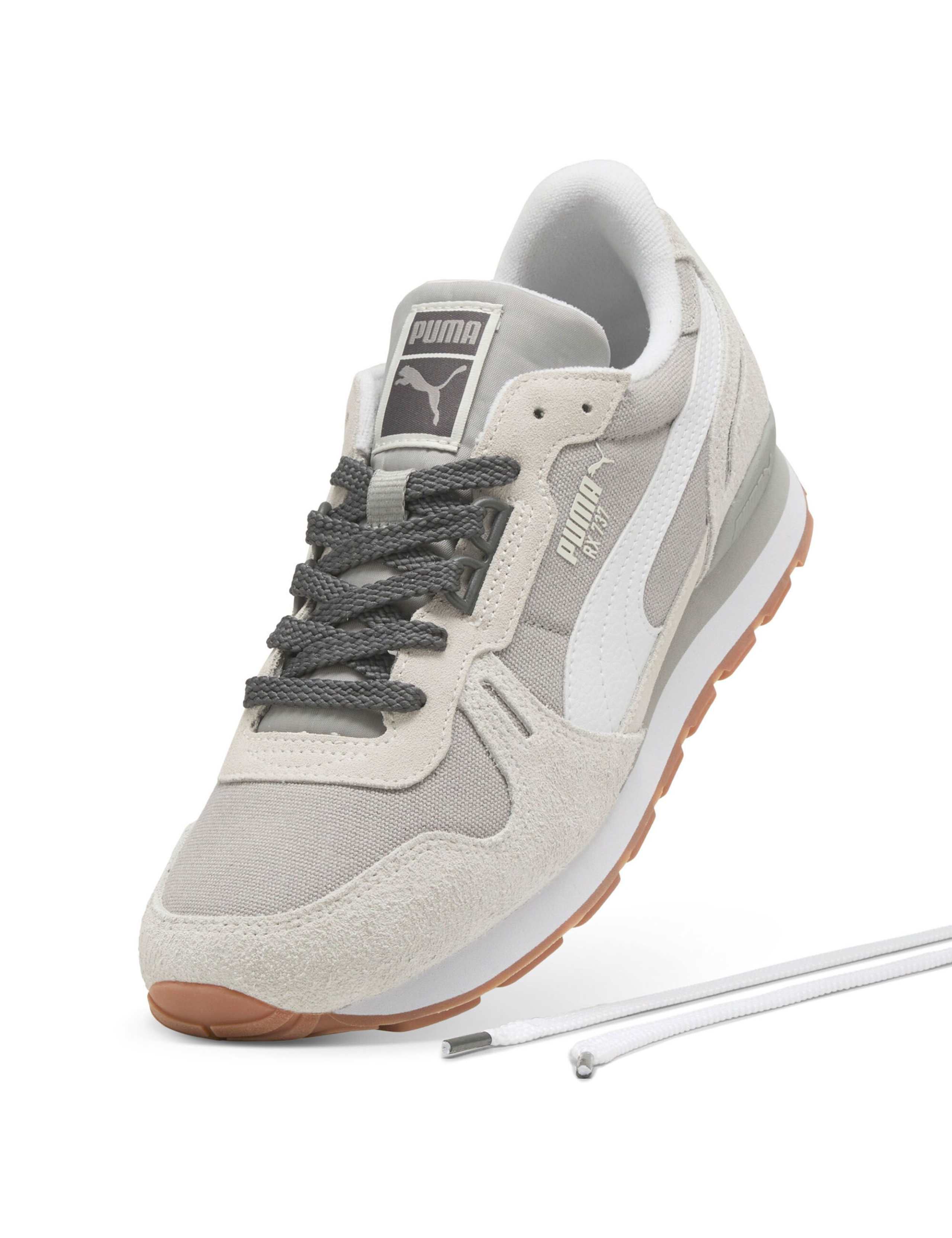 Rx 737 Trainers 4 of 6