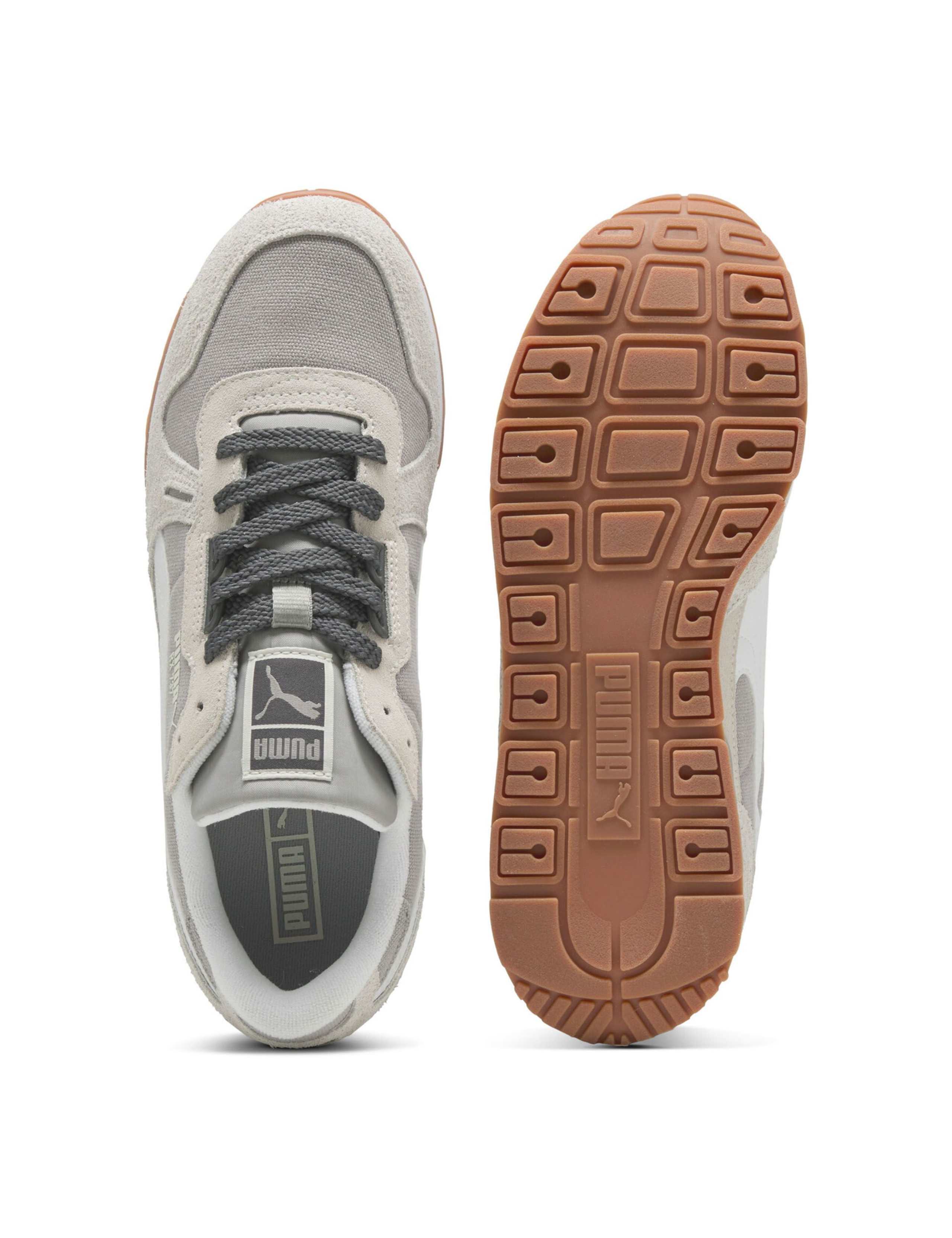Rx 737 Trainers 5 of 6