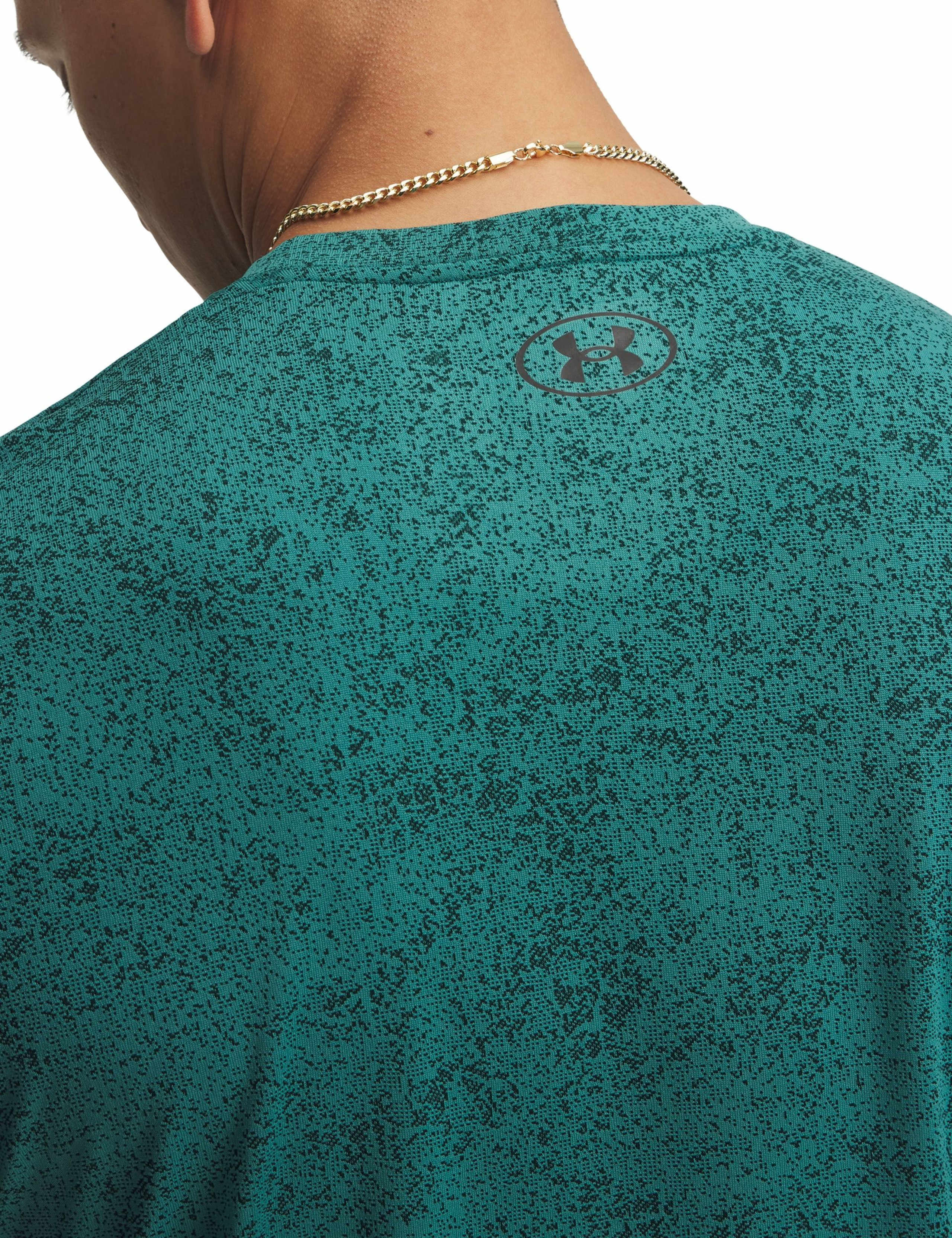 Tech™ Novelty T-Shirt 3 of 3