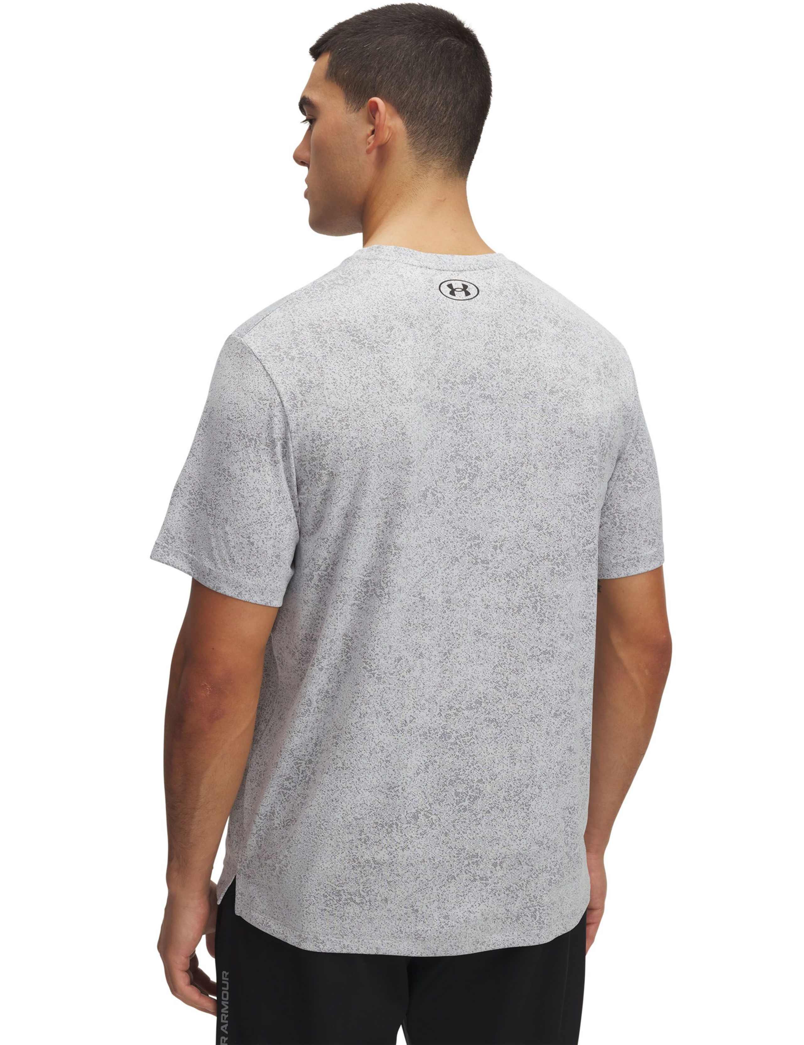 Tech™ Novelty T-Shirt 2 of 2