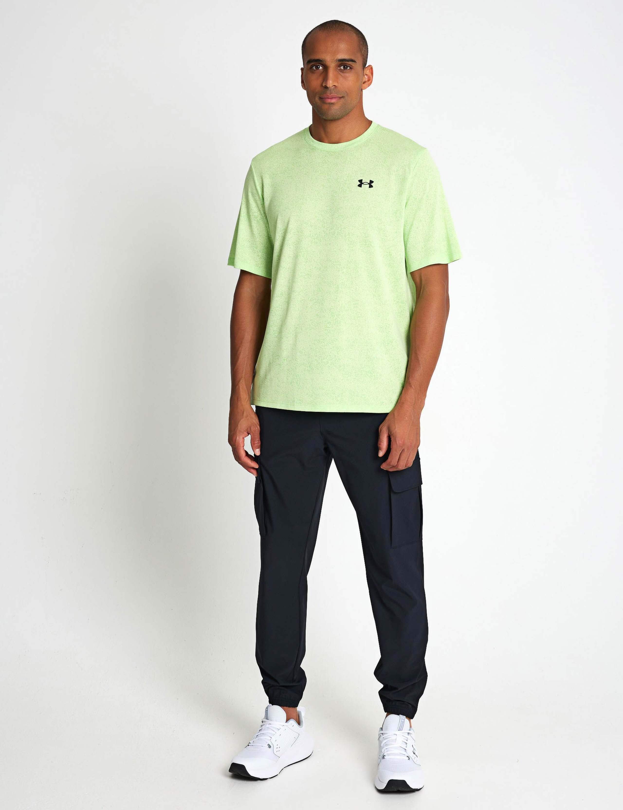 Tech™ Novelty T-Shirt 2 of 4