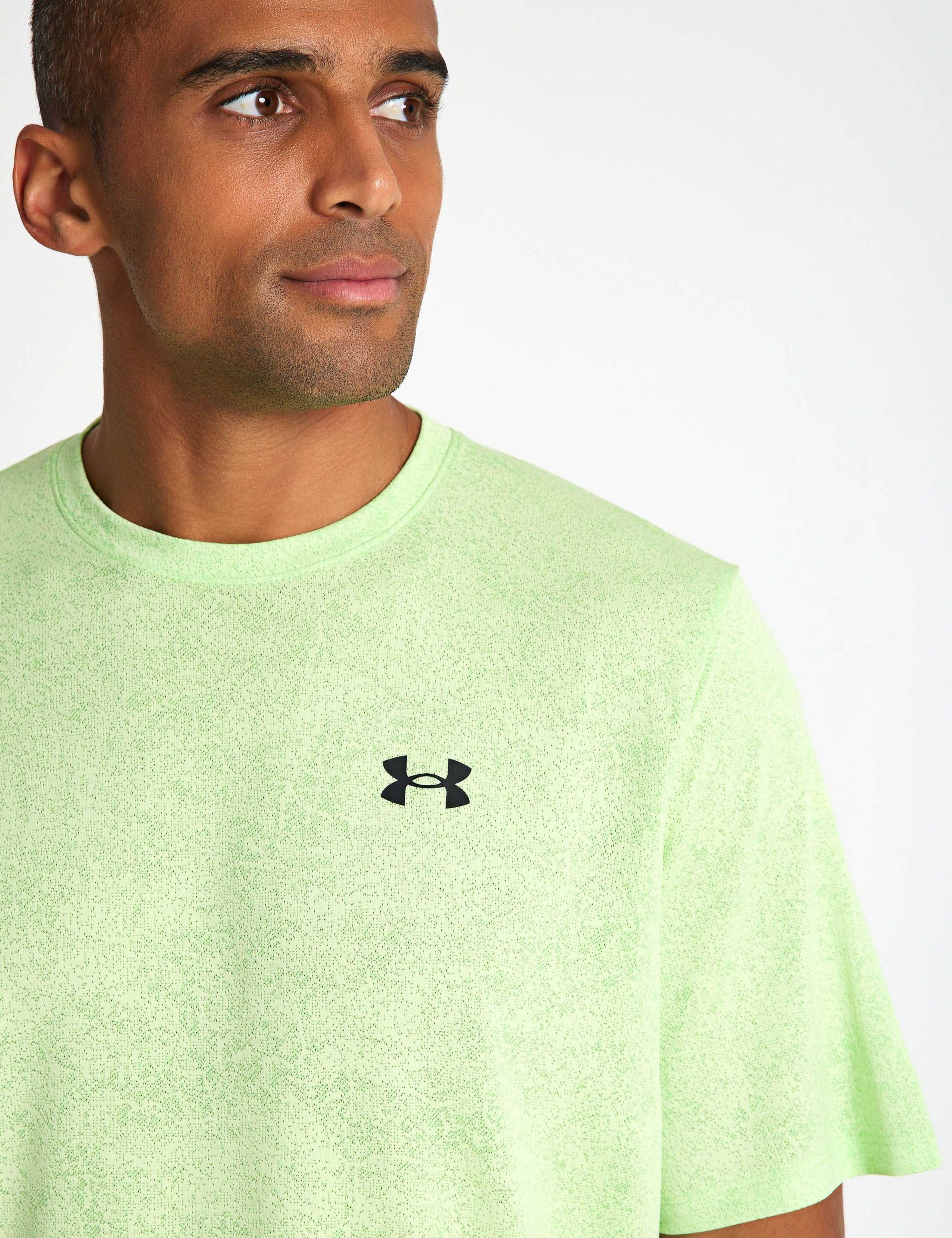 Tech™ Novelty T-Shirt 3 of 4