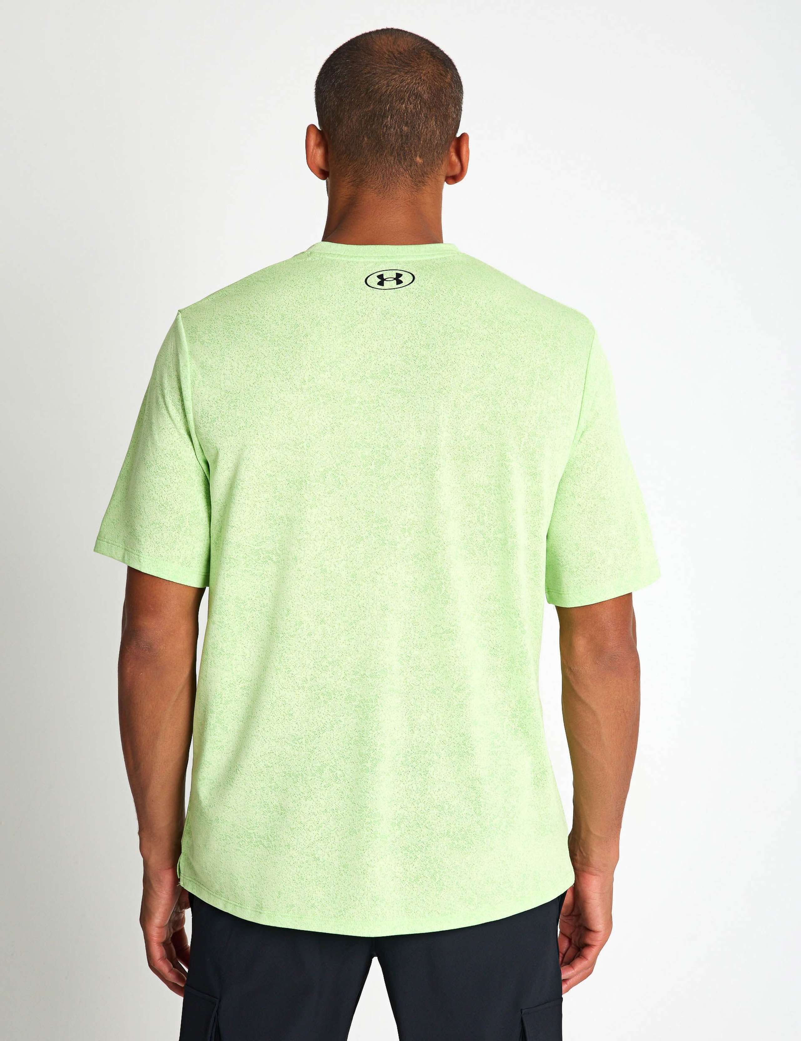 Tech™ Novelty T-Shirt 4 of 4