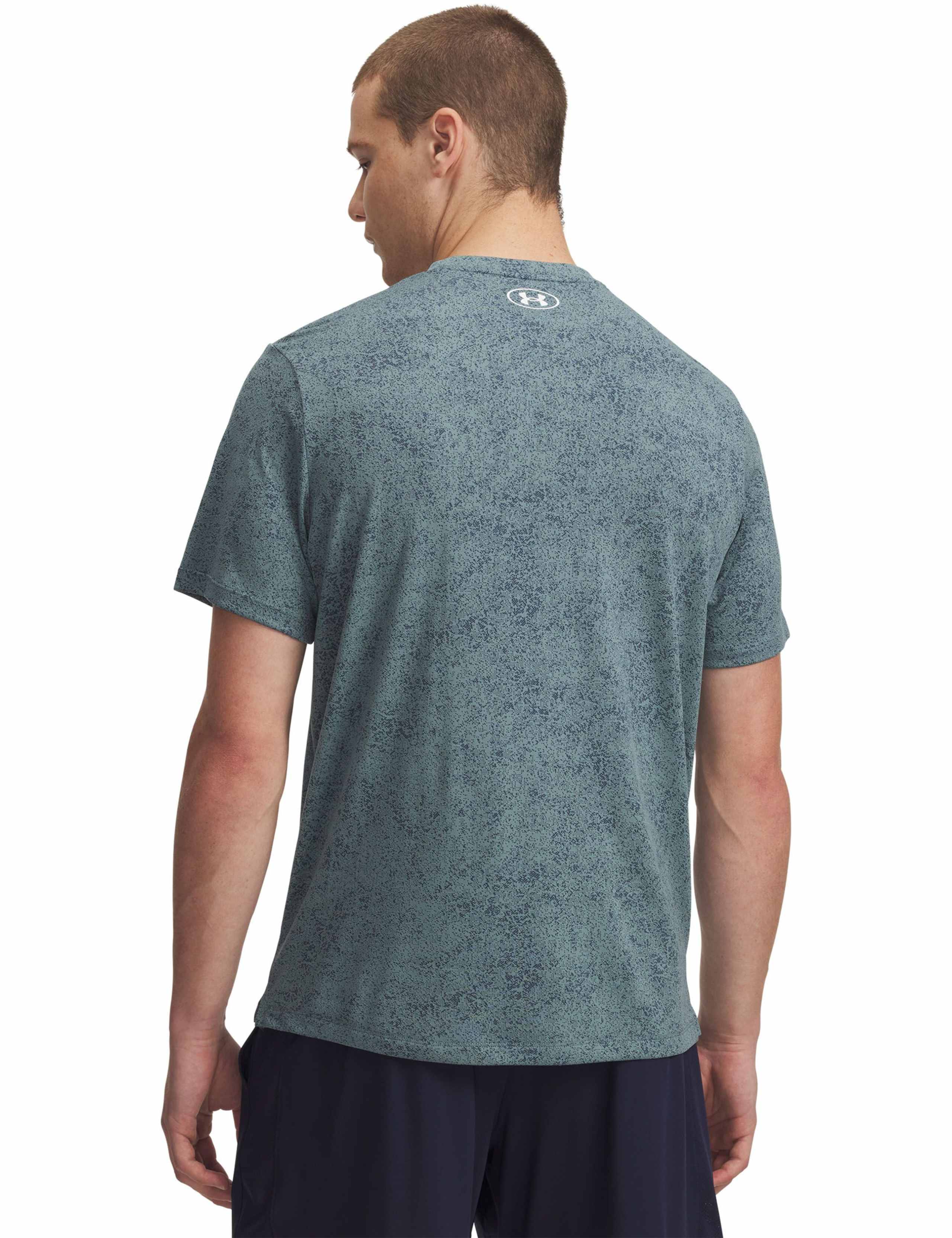 Tech™ Novelty T-Shirt 2 of 2