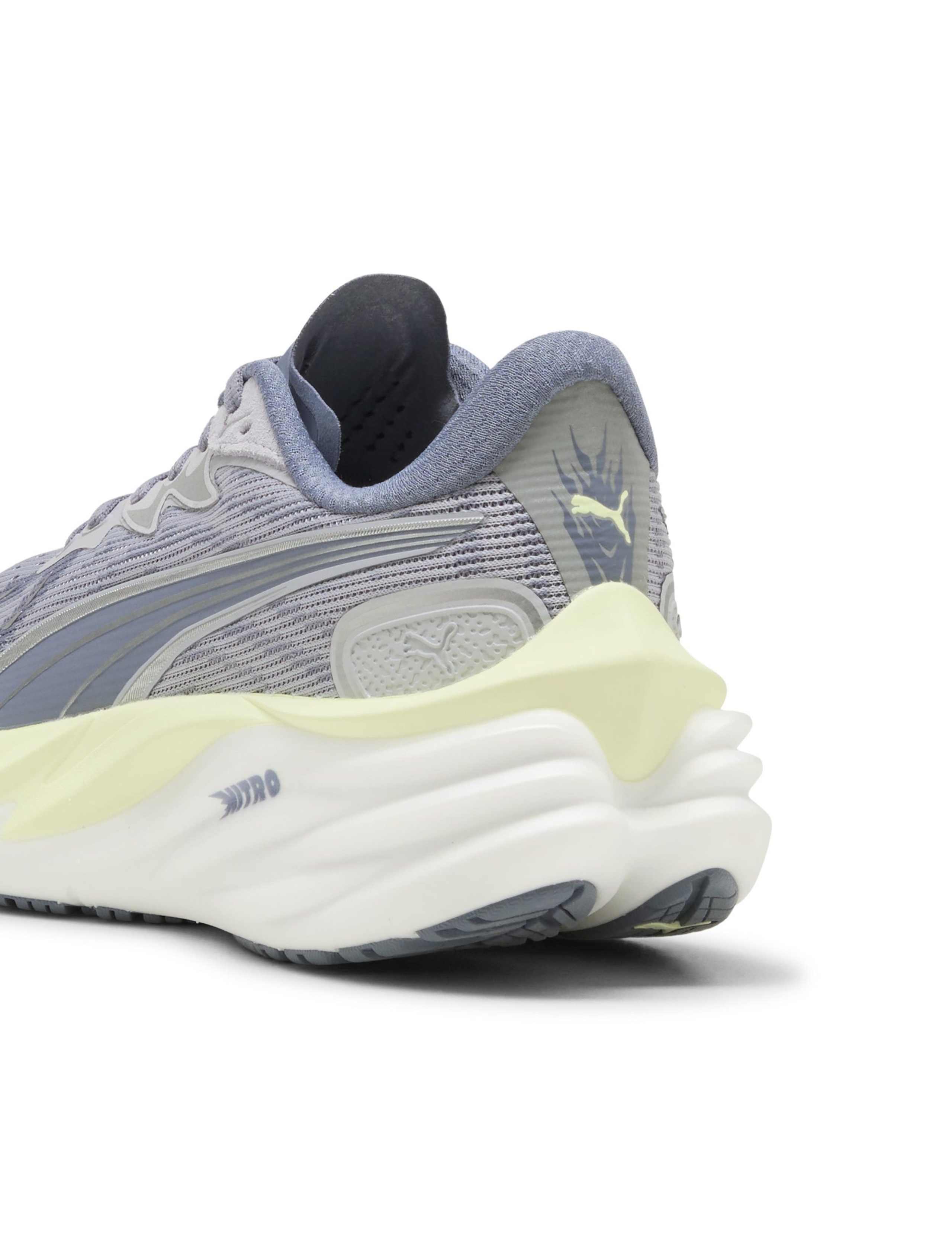 Velocity Nitro 4 Running Trainers 4 of 6