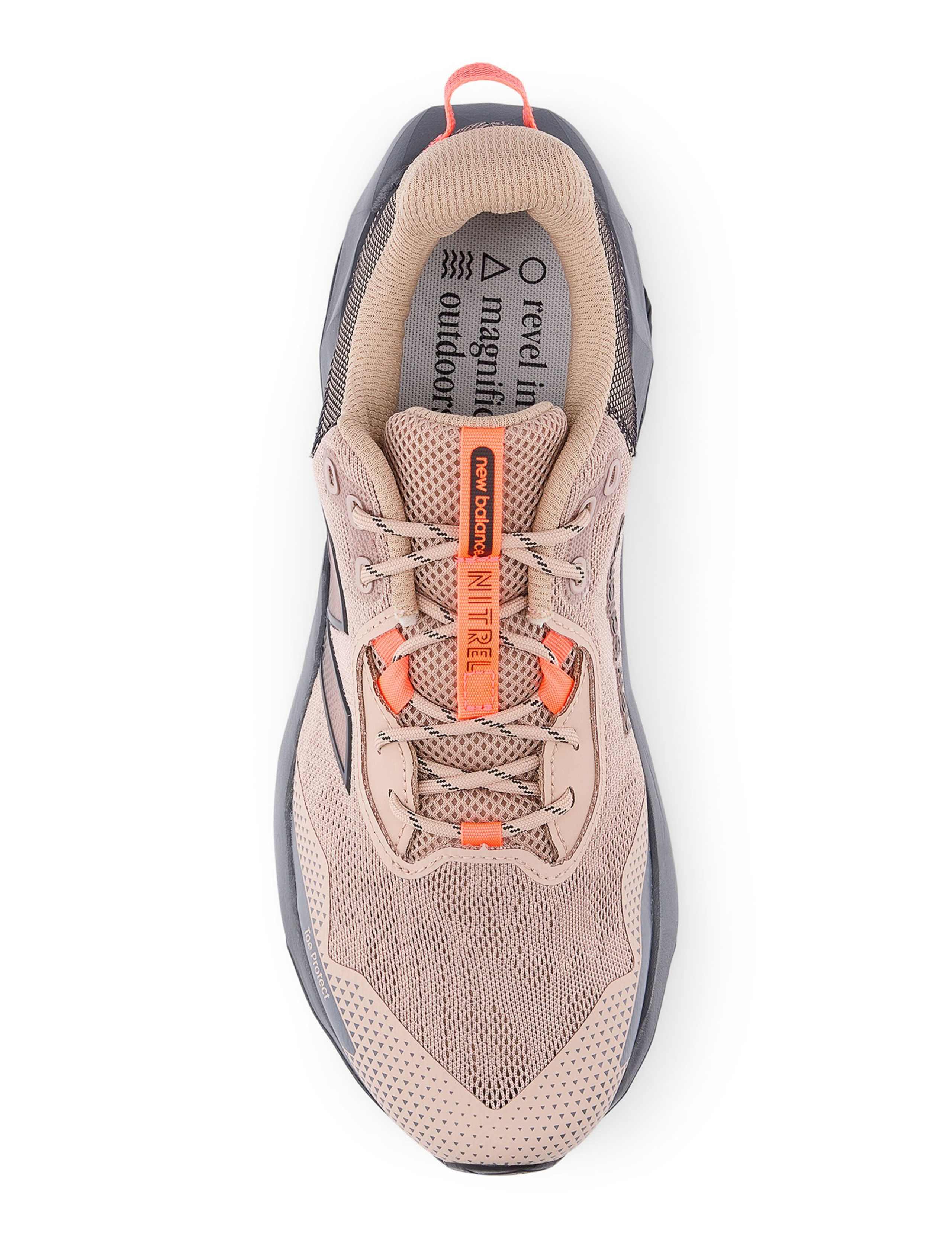 DynaSoft Nitrel v6 Trainers 3 of 5