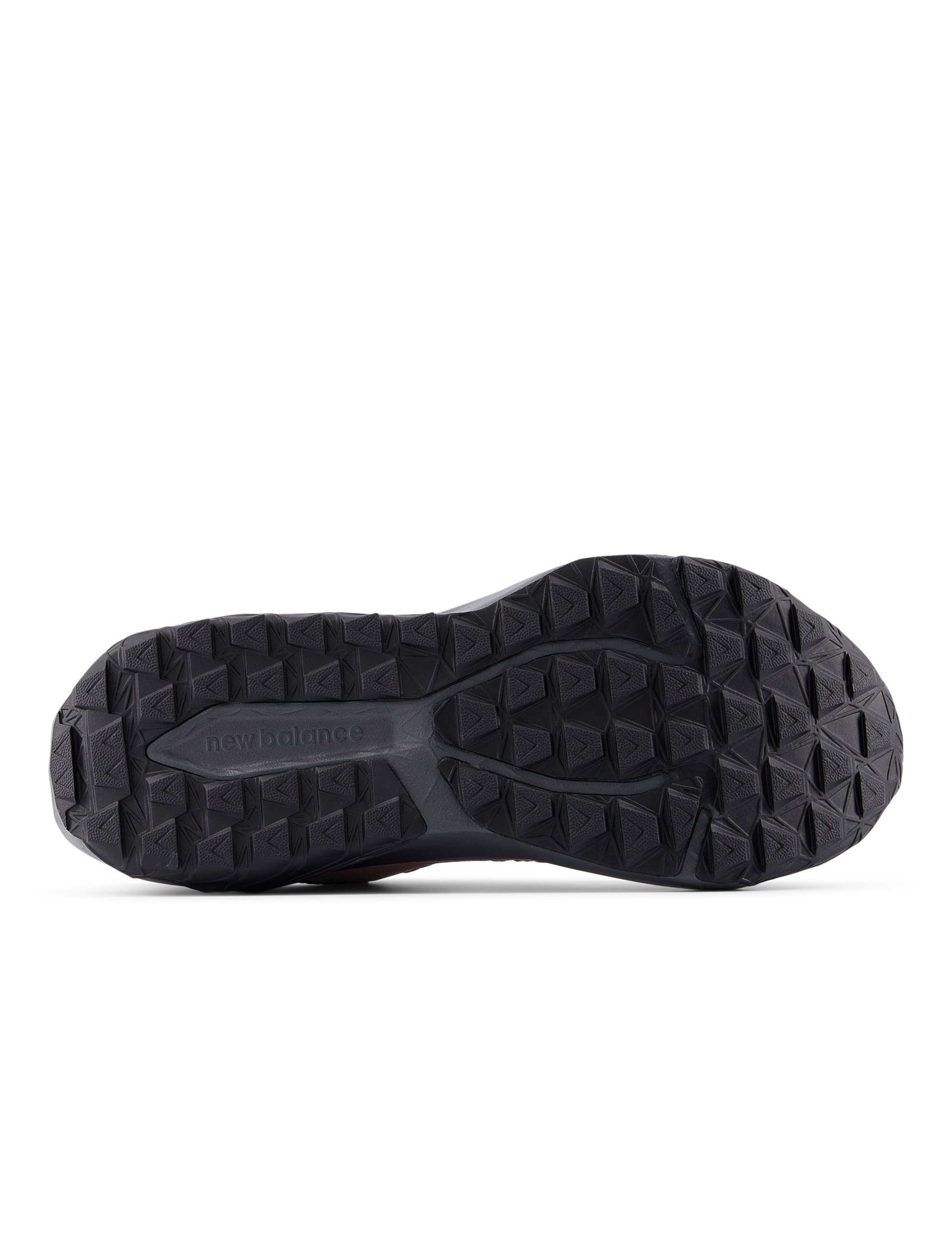 DynaSoft Nitrel v6 Trainers 4 of 5