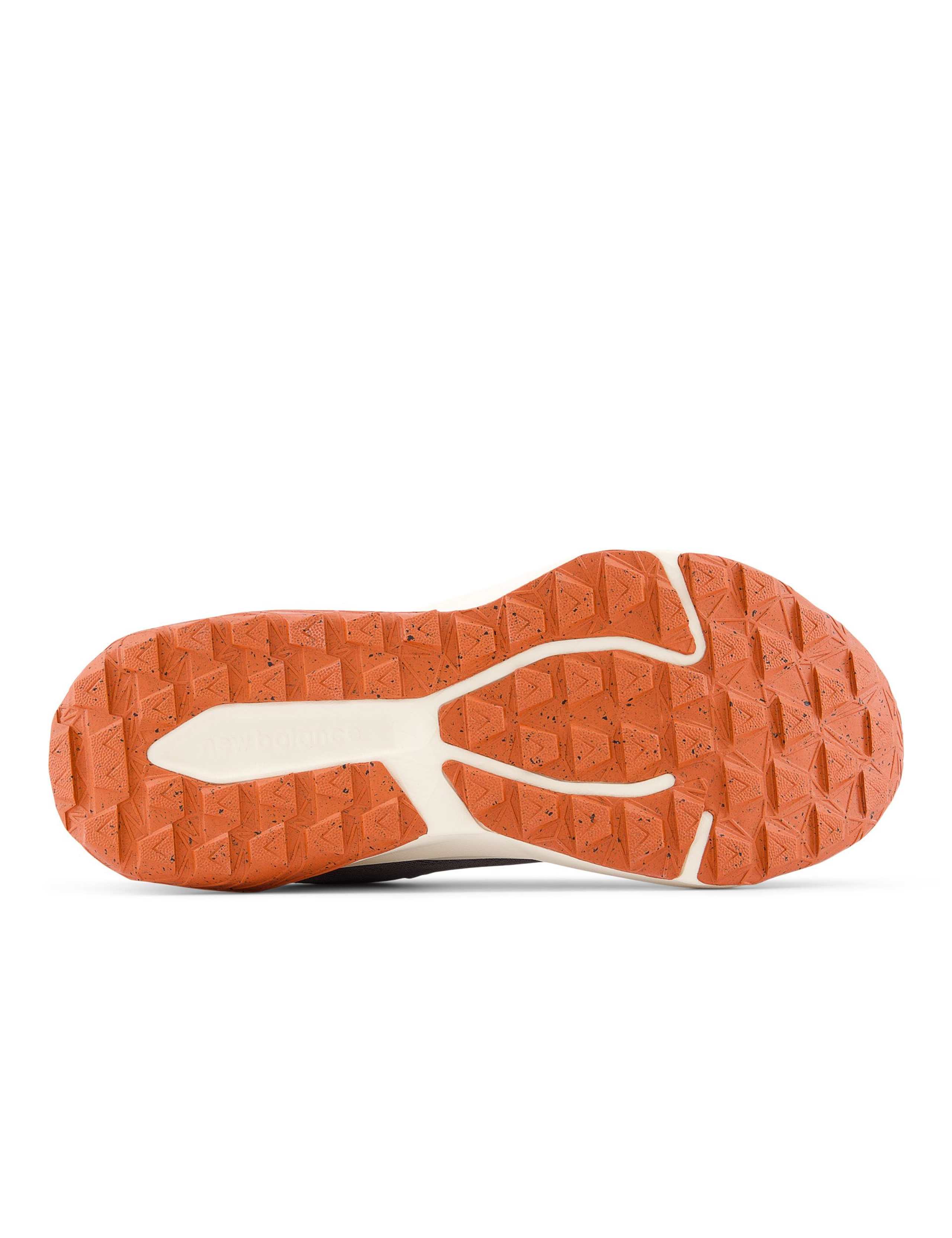 DynaSoft Nitrel v6 Trainers 3 of 5