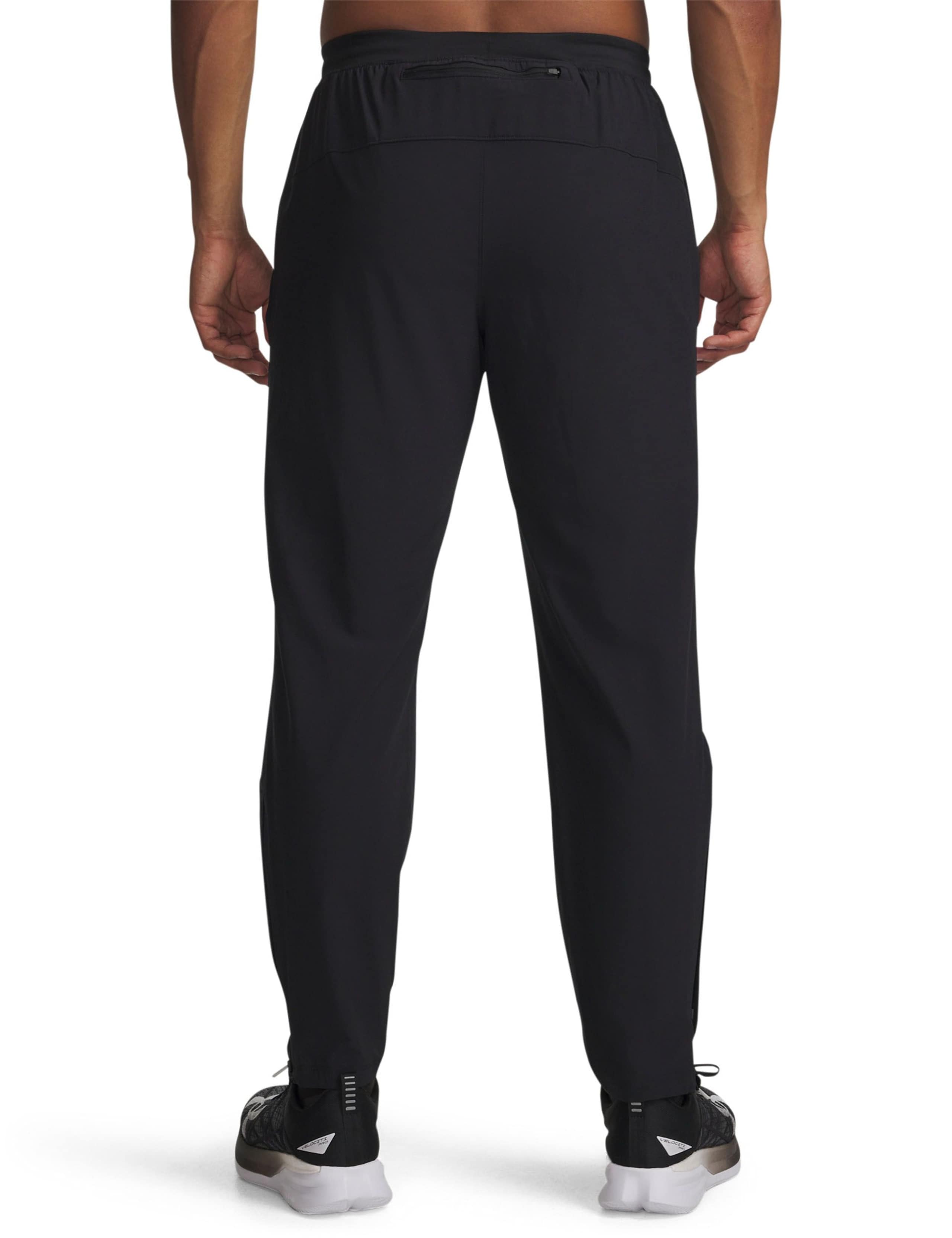 Velociti Pro Storm Lightweight Trousers 3 of 4