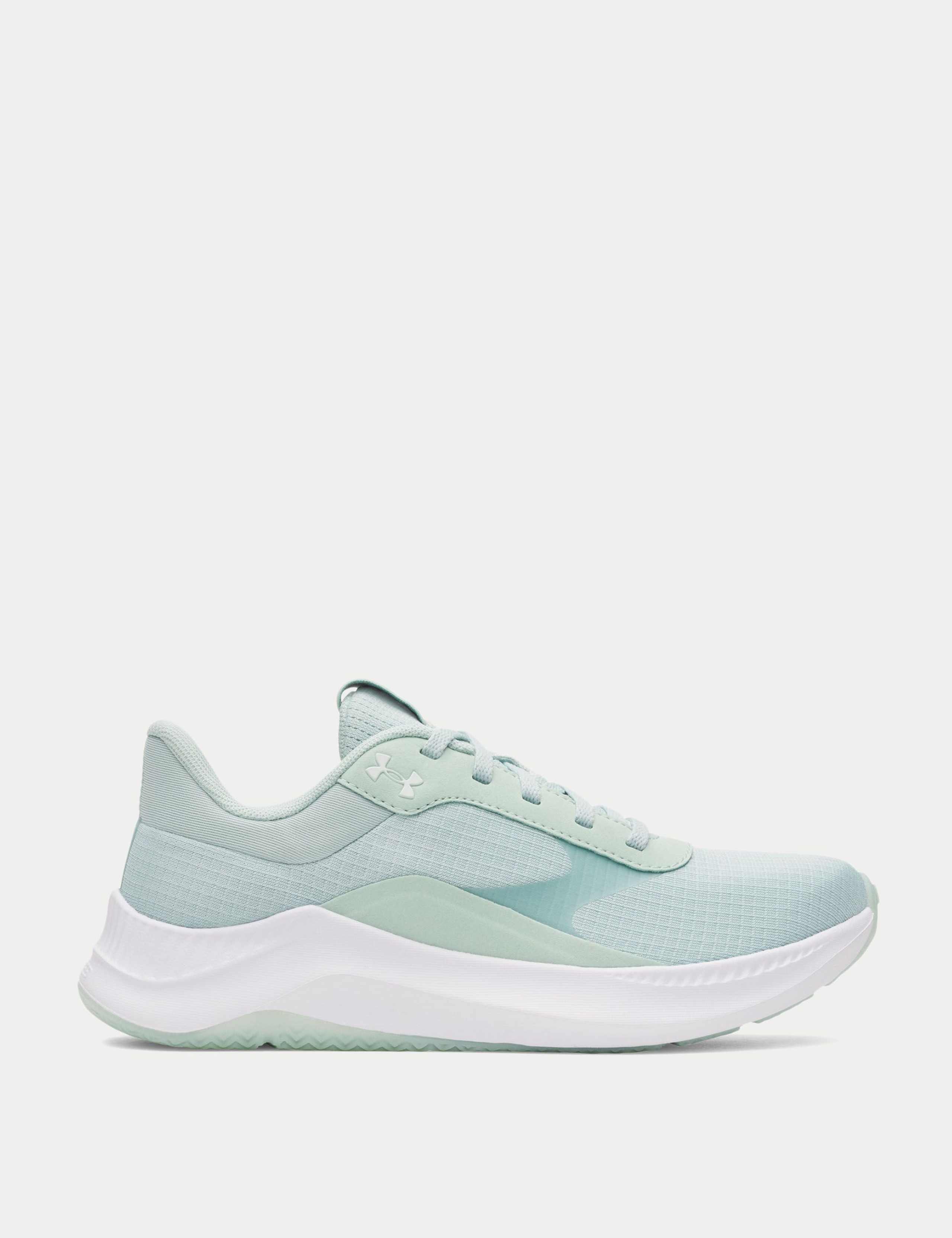 Aurora 3 Sports Trainers 1 of 5