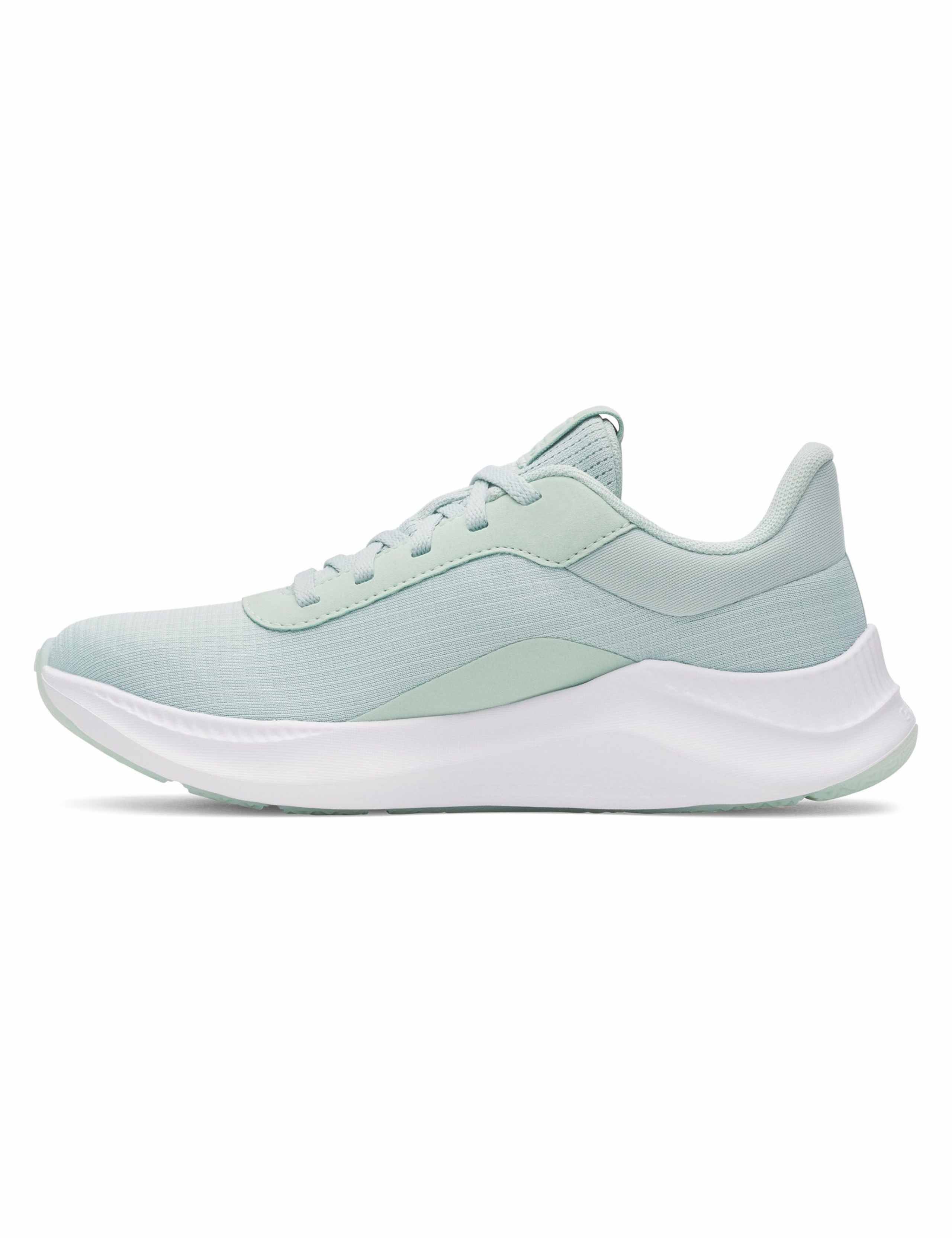 Aurora 3 Sports Trainers 2 of 5