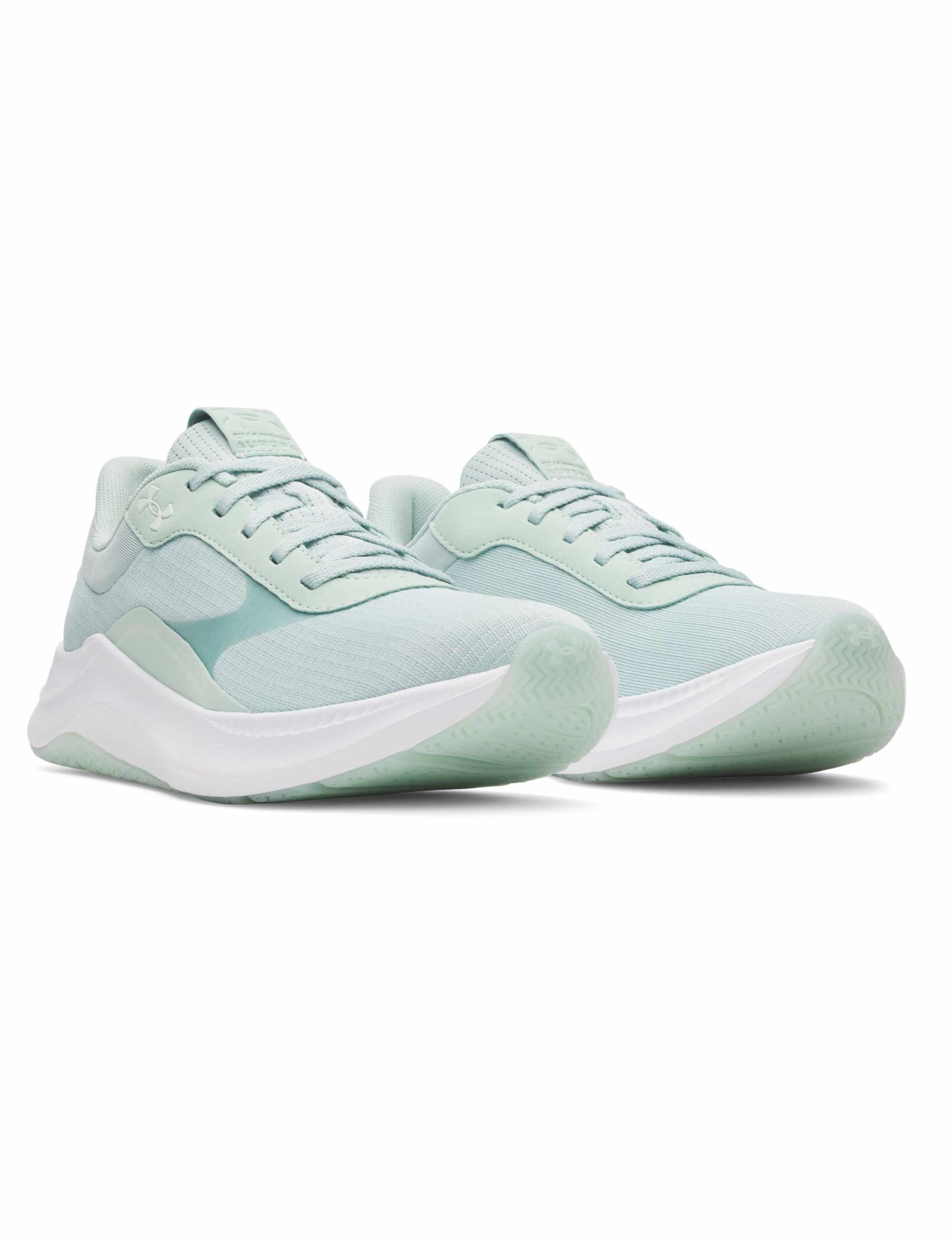 Aurora 3 Sports Trainers 3 of 5