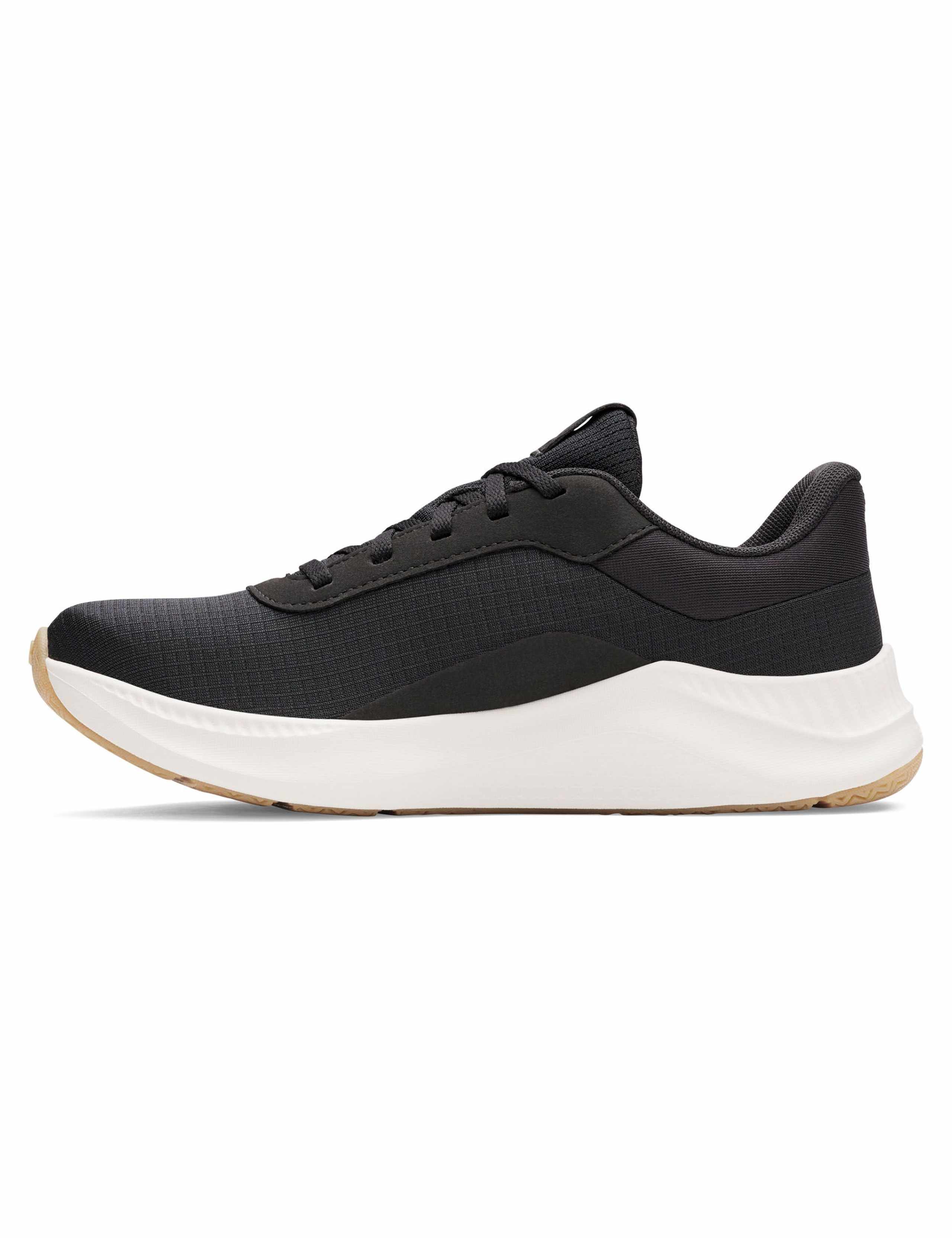 Aurora 3 Sports Trainers 2 of 5