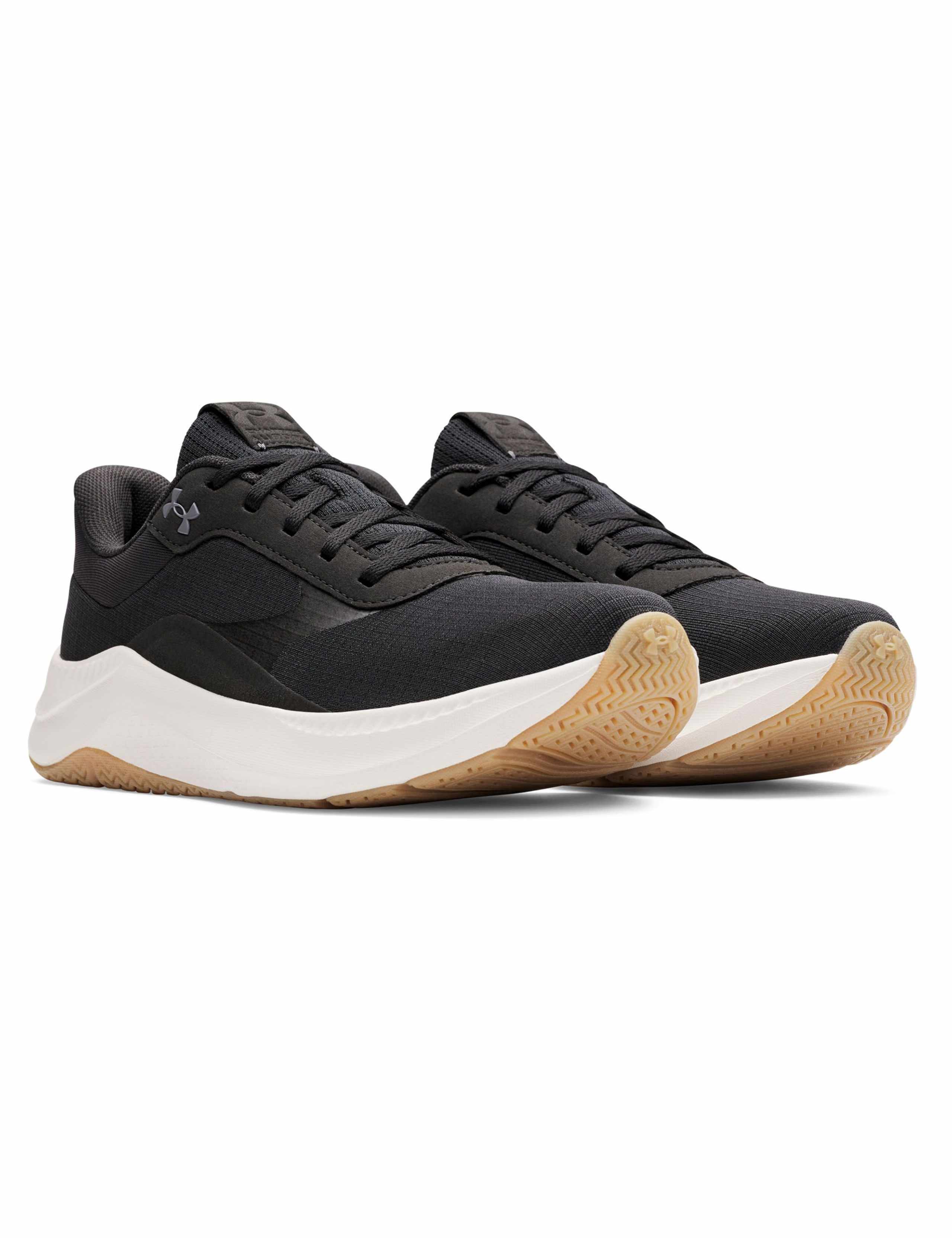 Aurora 3 Sports Trainers 3 of 5