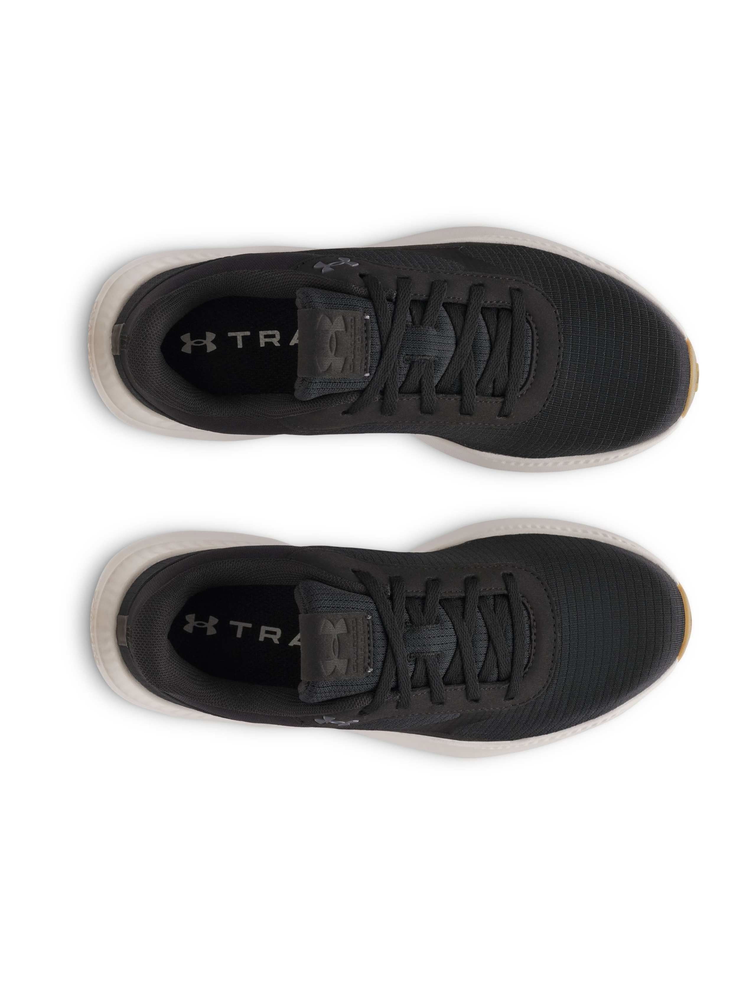 Aurora 3 Sports Trainers 4 of 5