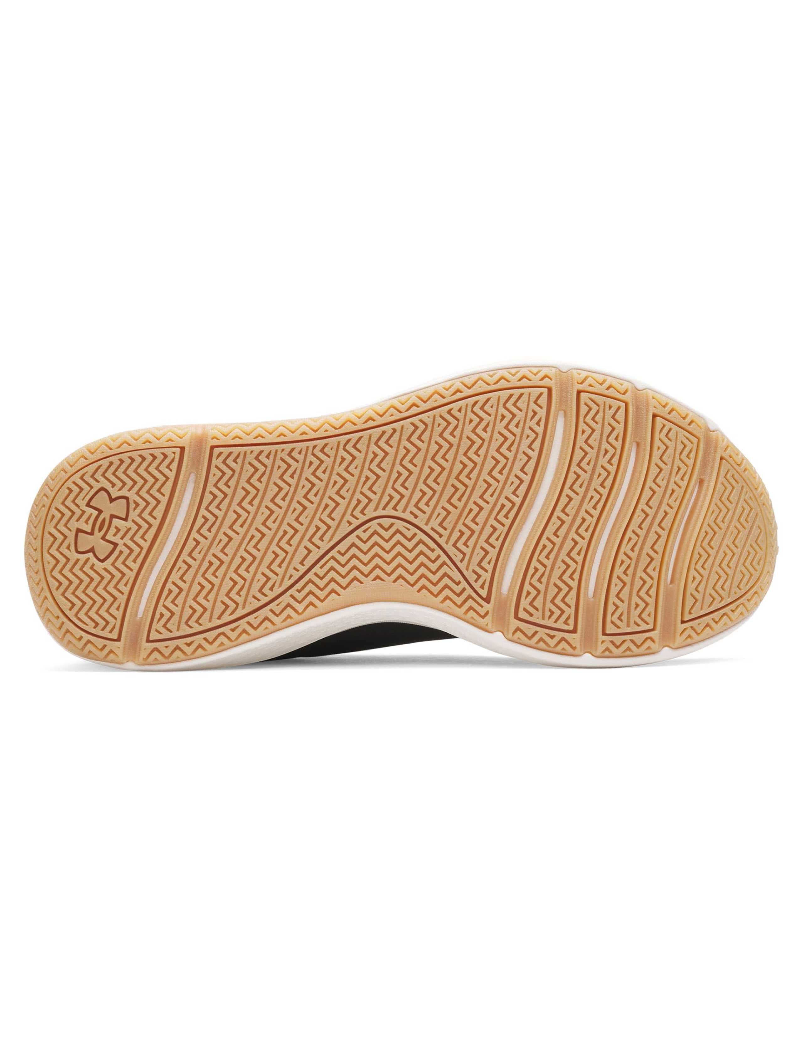 Aurora 3 Sports Trainers 5 of 5