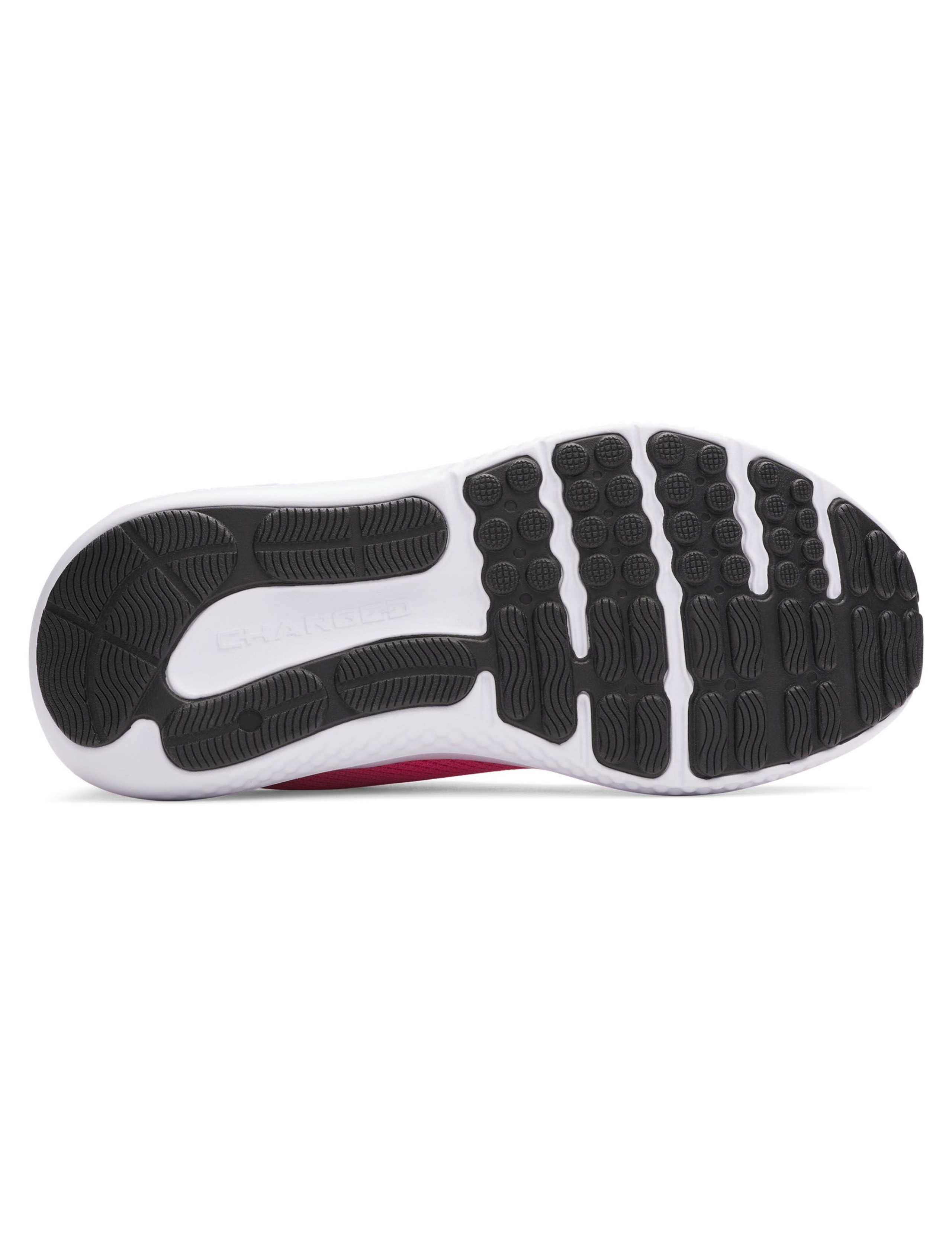 Charged Surge 4 Running Trainers 5 of 5
