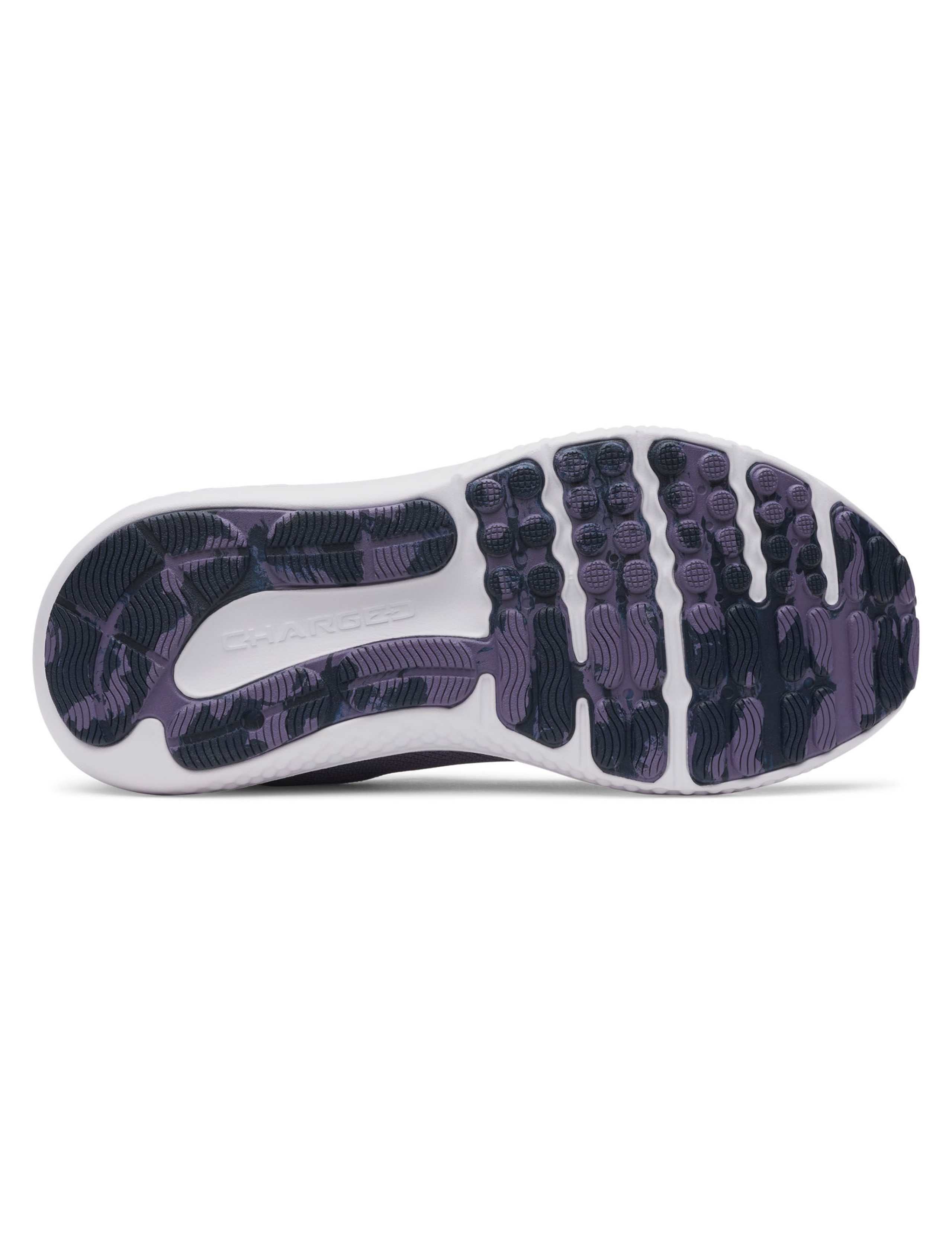 Charged Surge 4 Running Trainers 5 of 5