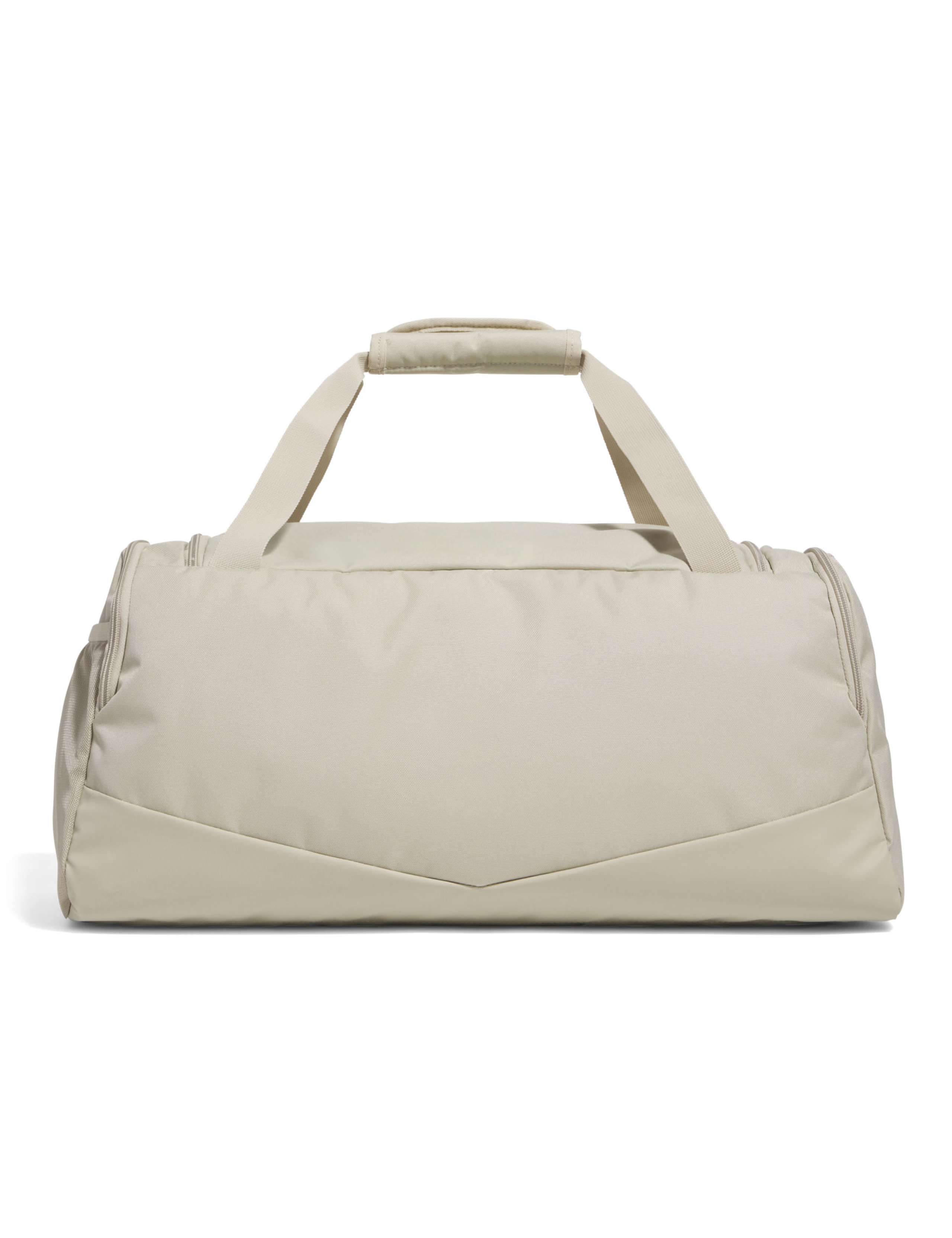 Undeniable 5.0 Sports Bag 3 of 4