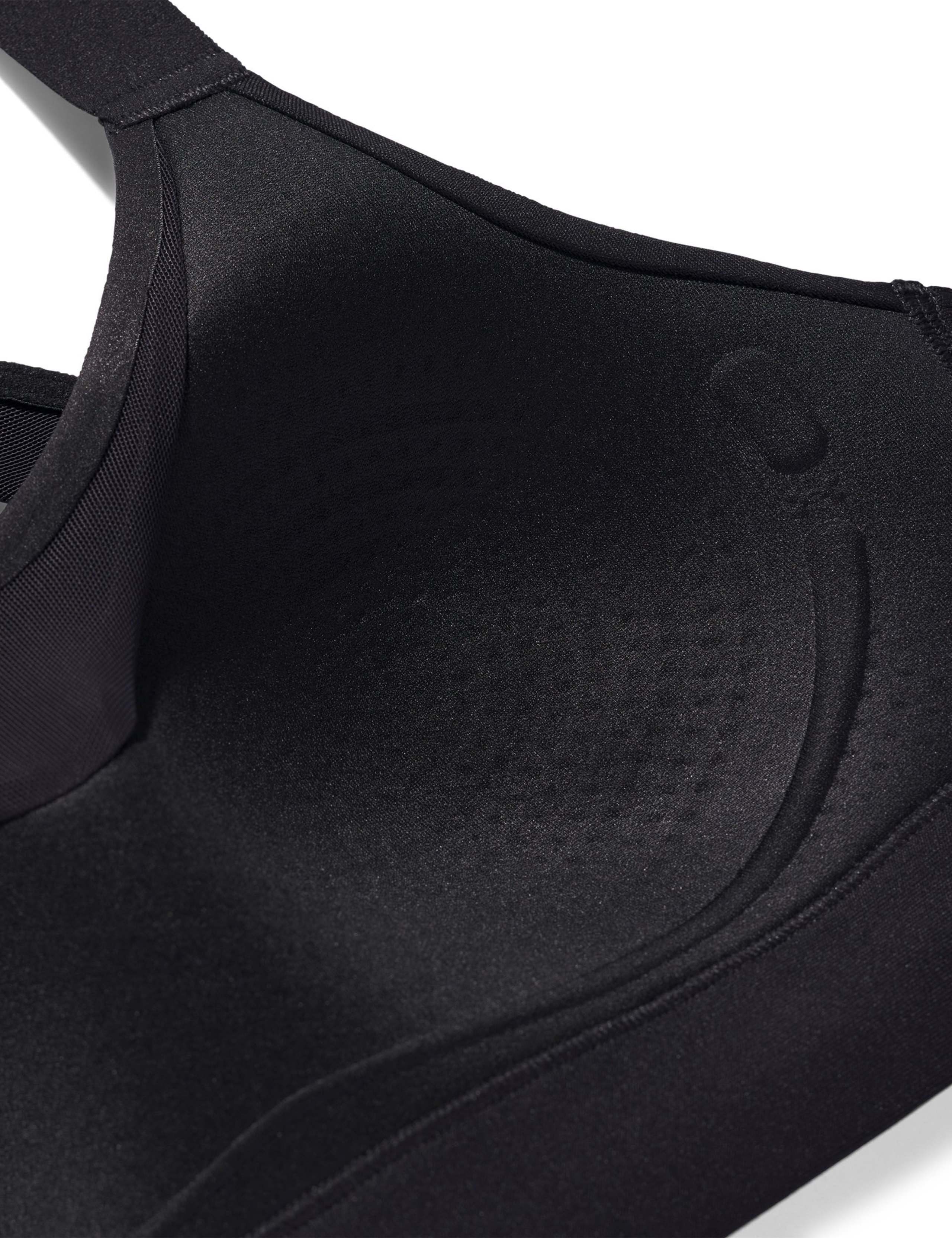 Infinity Total Support Sports Bra (A-DD) 5 of 5