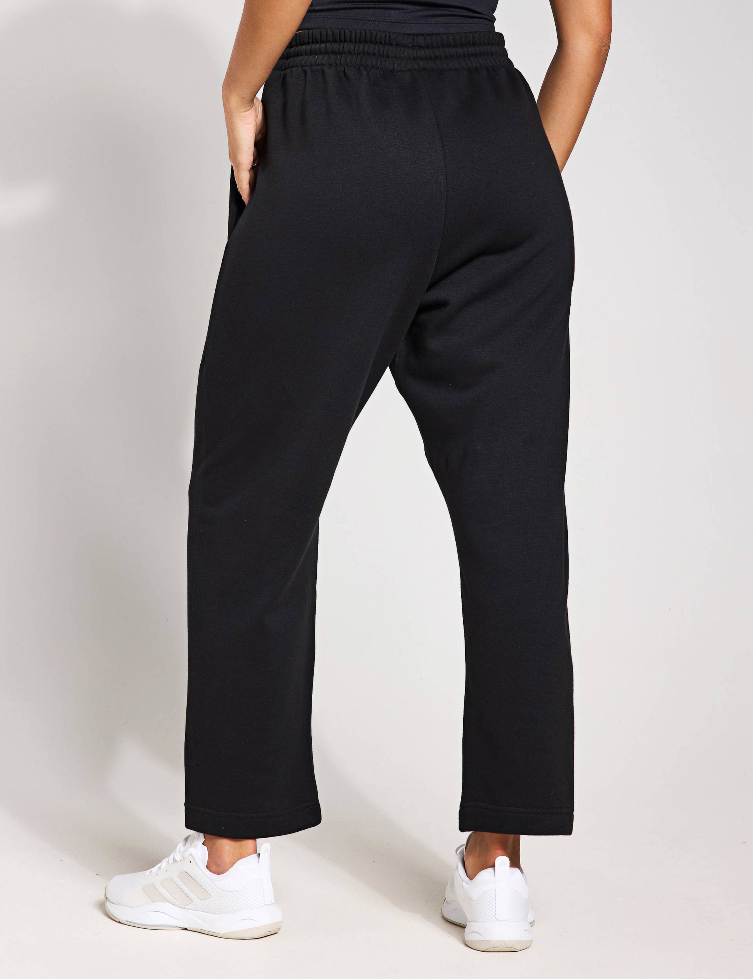All SZN Cotton Rich Tapered 7/8 Joggers 3 of 6