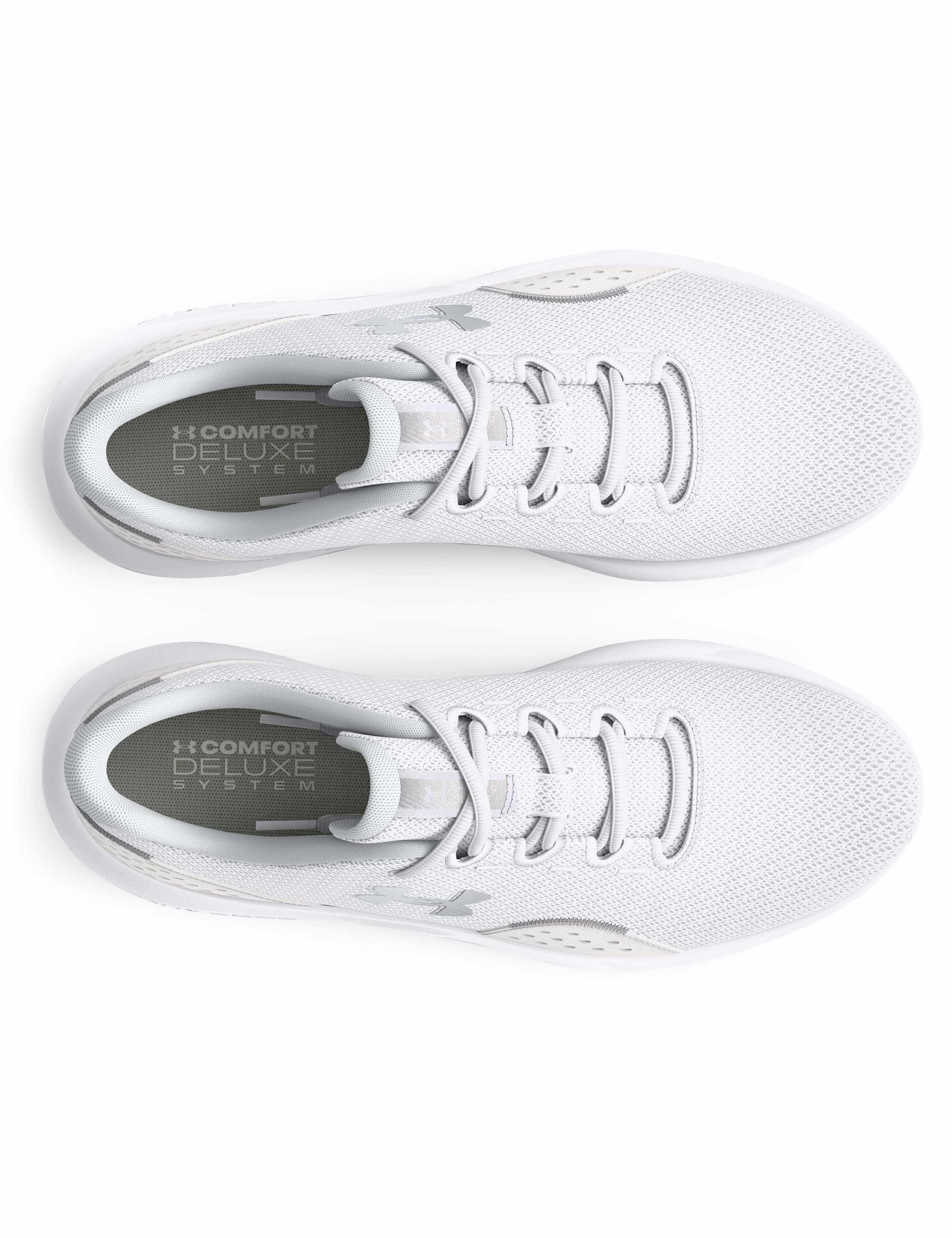 Surge 4 Running Trainers 3 of 5