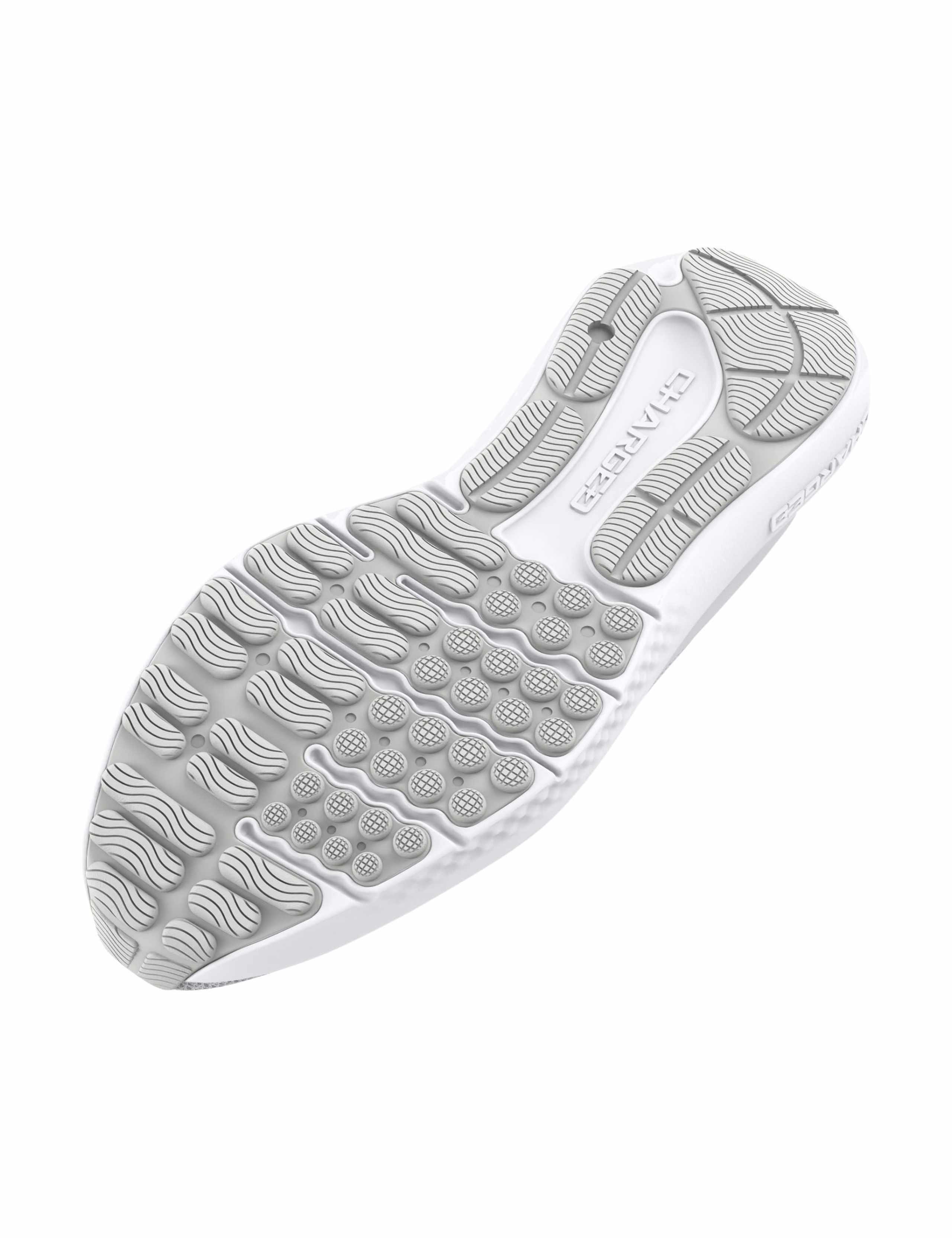 Surge 4 Running Trainers 4 of 5