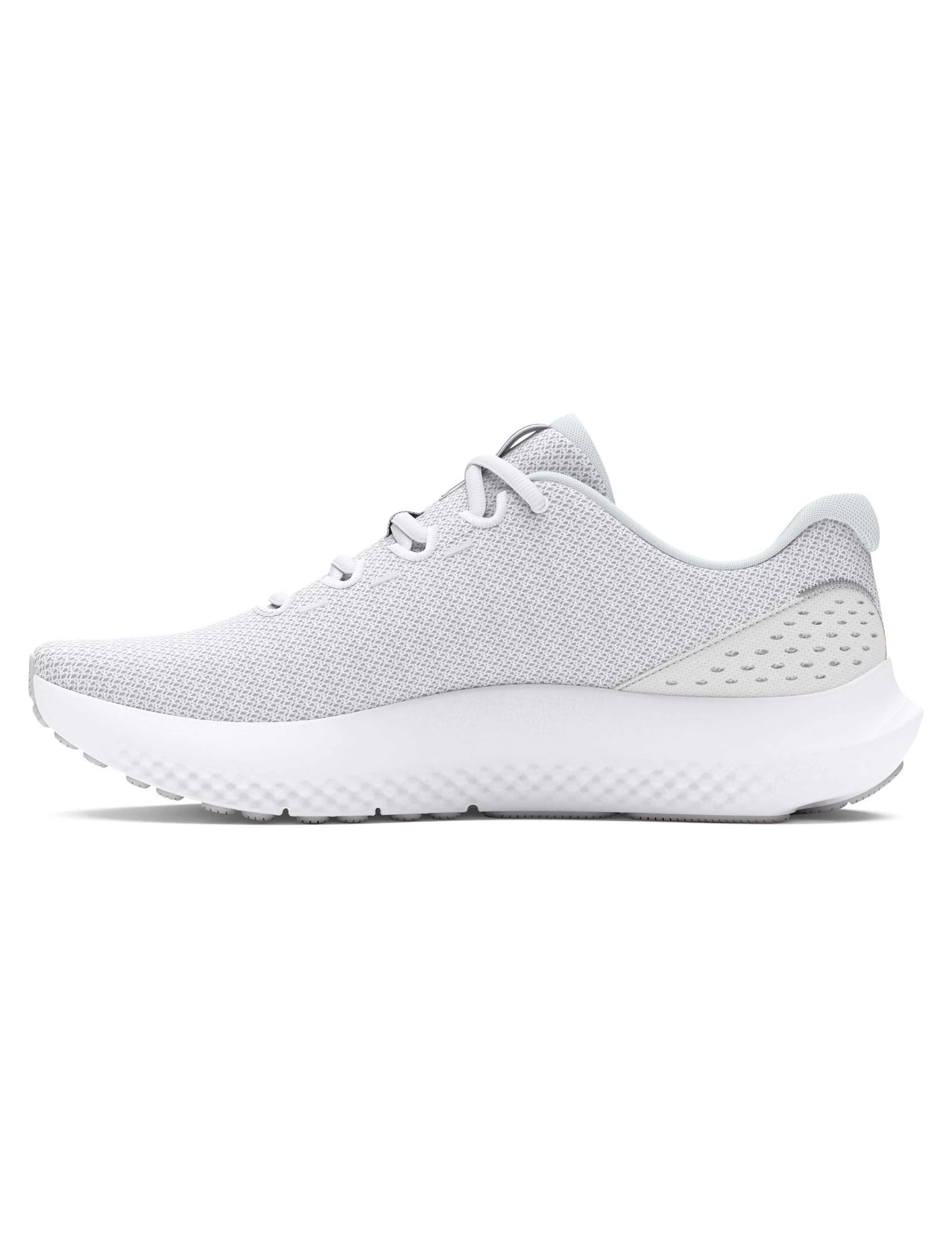 Surge 4 Running Trainers 5 of 5