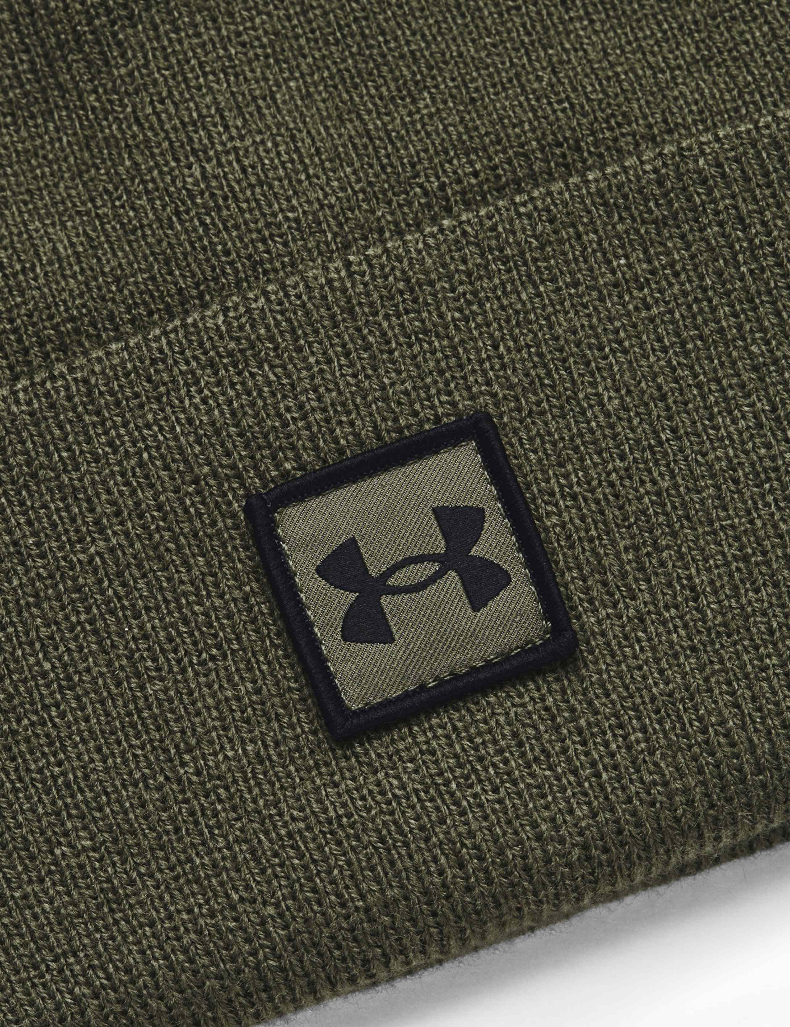 Halftime Cuff Beanie Hat 3 of 3