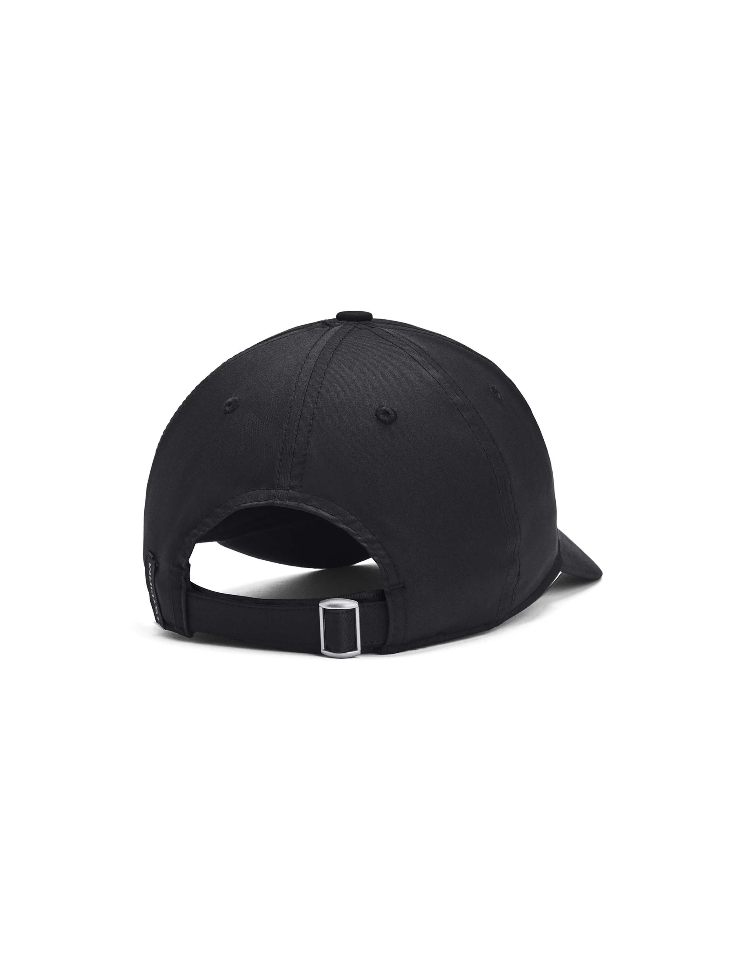 Storm Blitzing Adjustable Cap 2 of 2