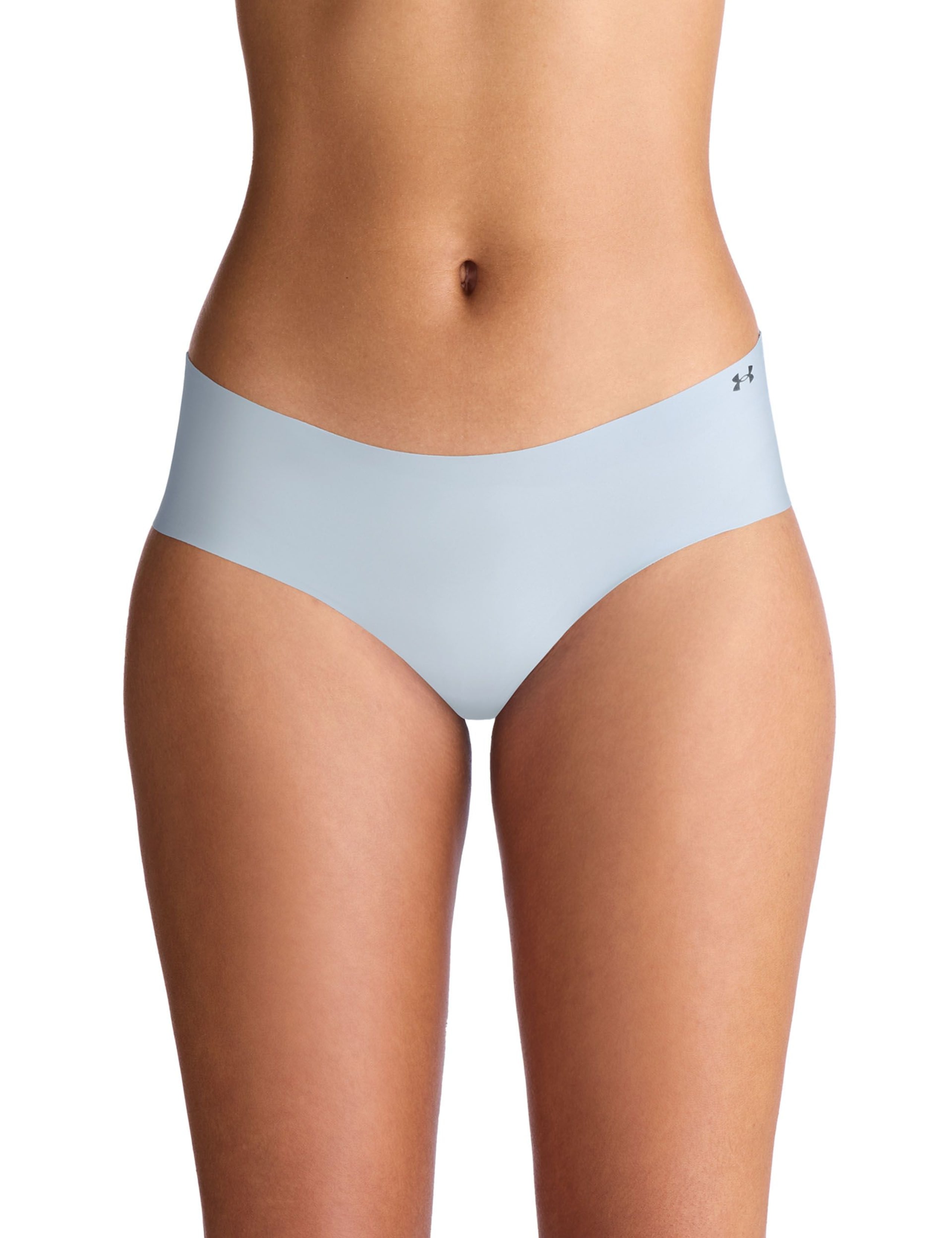 3pk No VPL Hipster Knickers 2 of 4