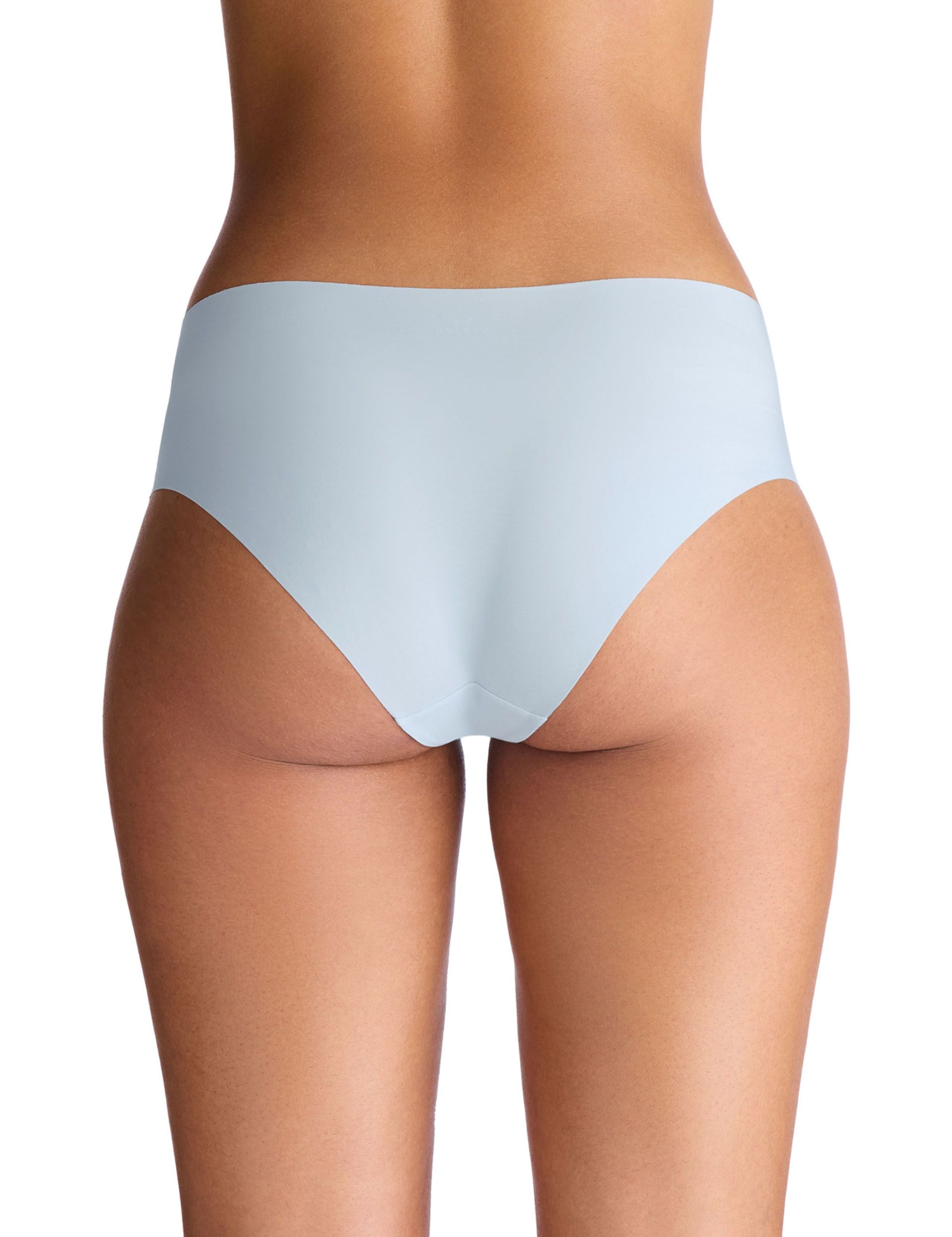 3pk No VPL Hipster Knickers 3 of 4