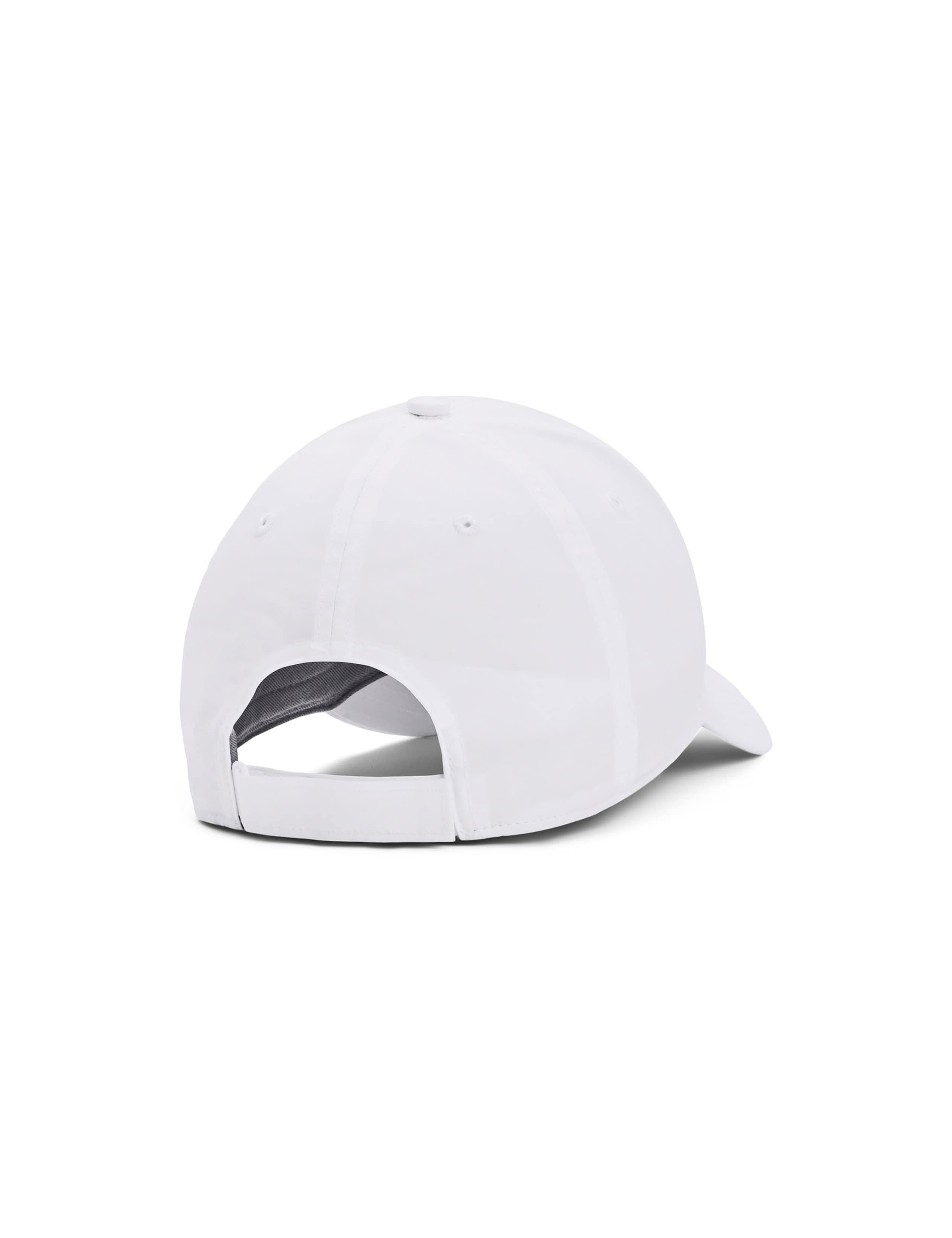 Golf96 Baseball Cap 3 of 3
