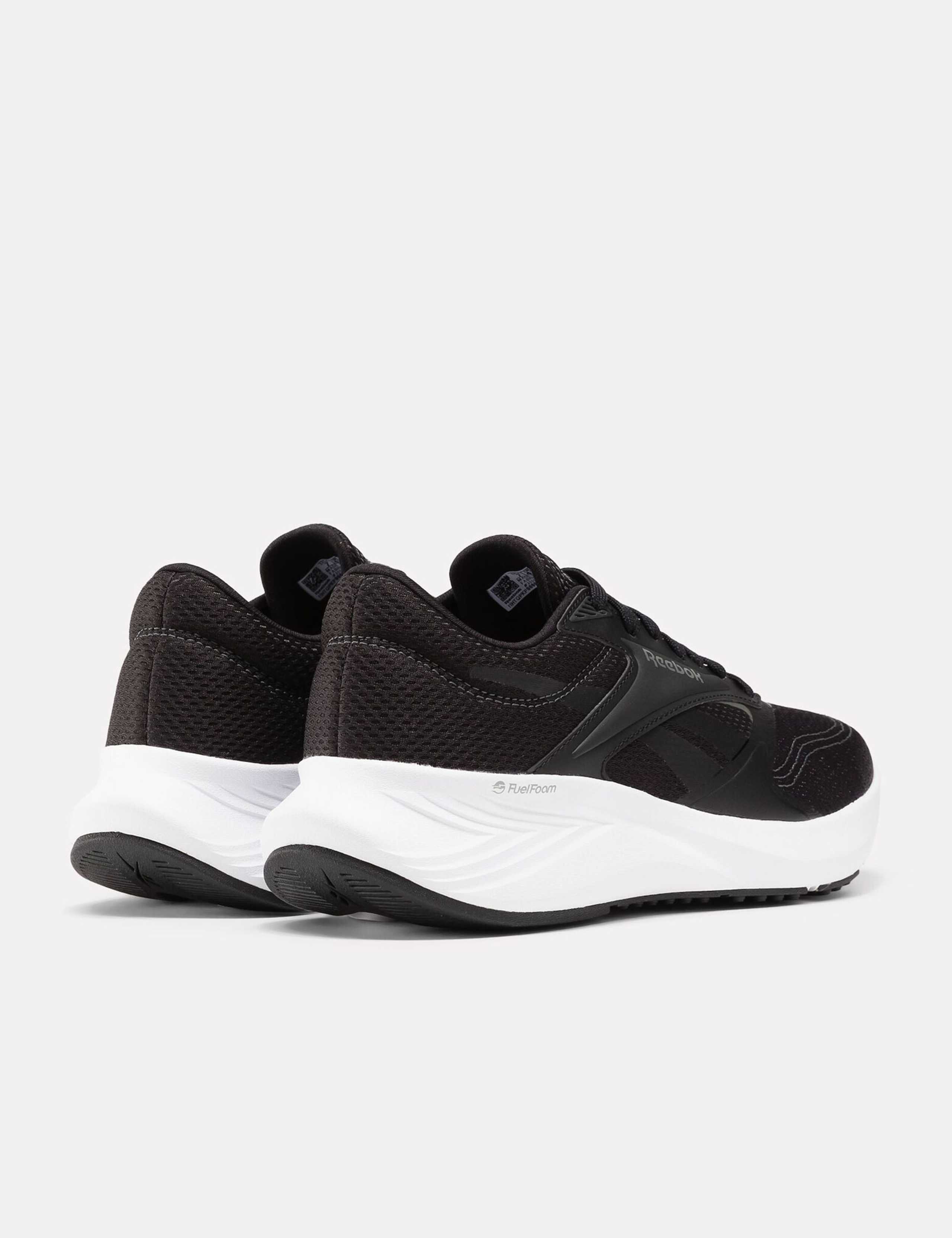Energen Tech 2 Trainers 4 of 7