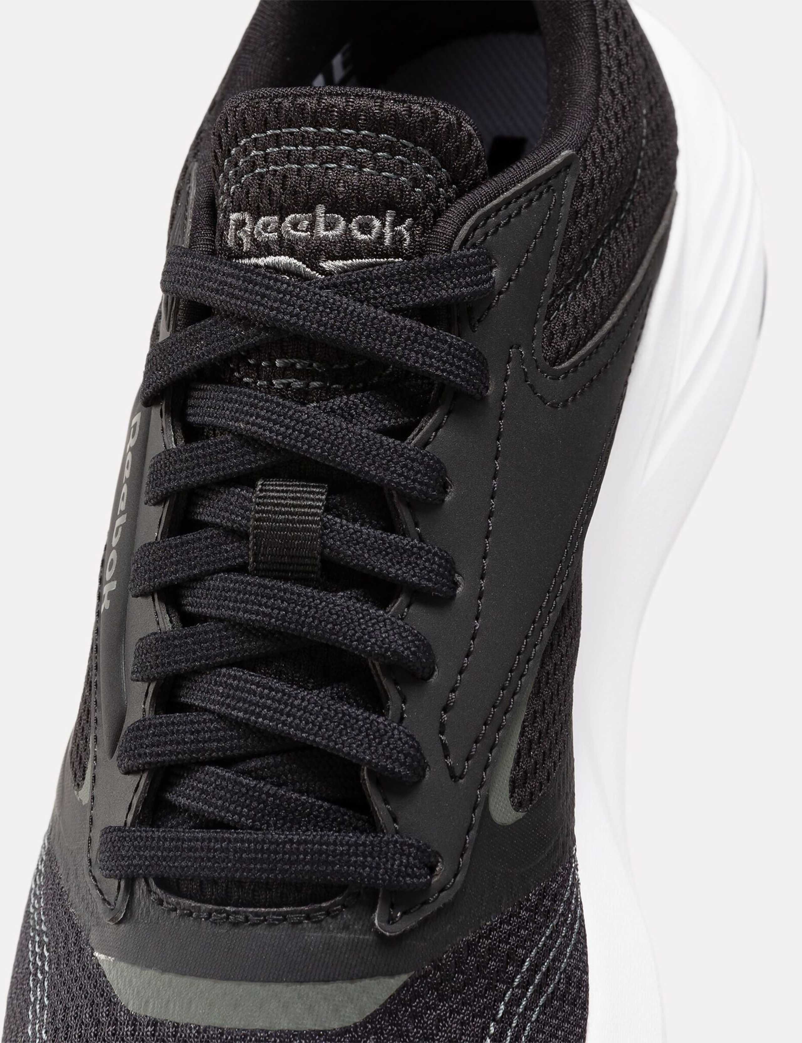 Energen Tech 2 Trainers 6 of 7
