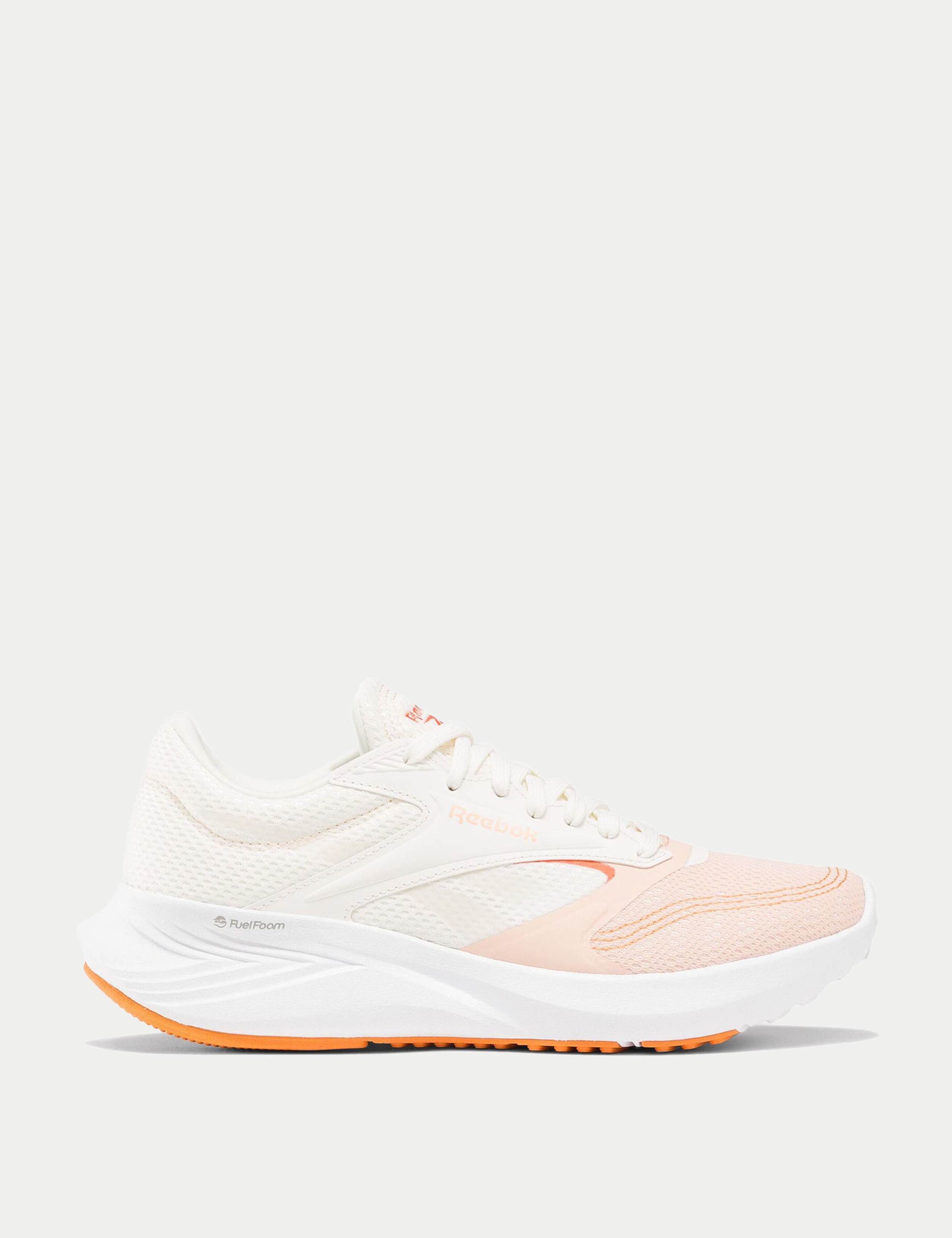 Energen Tech 2 Trainers 1 of 6