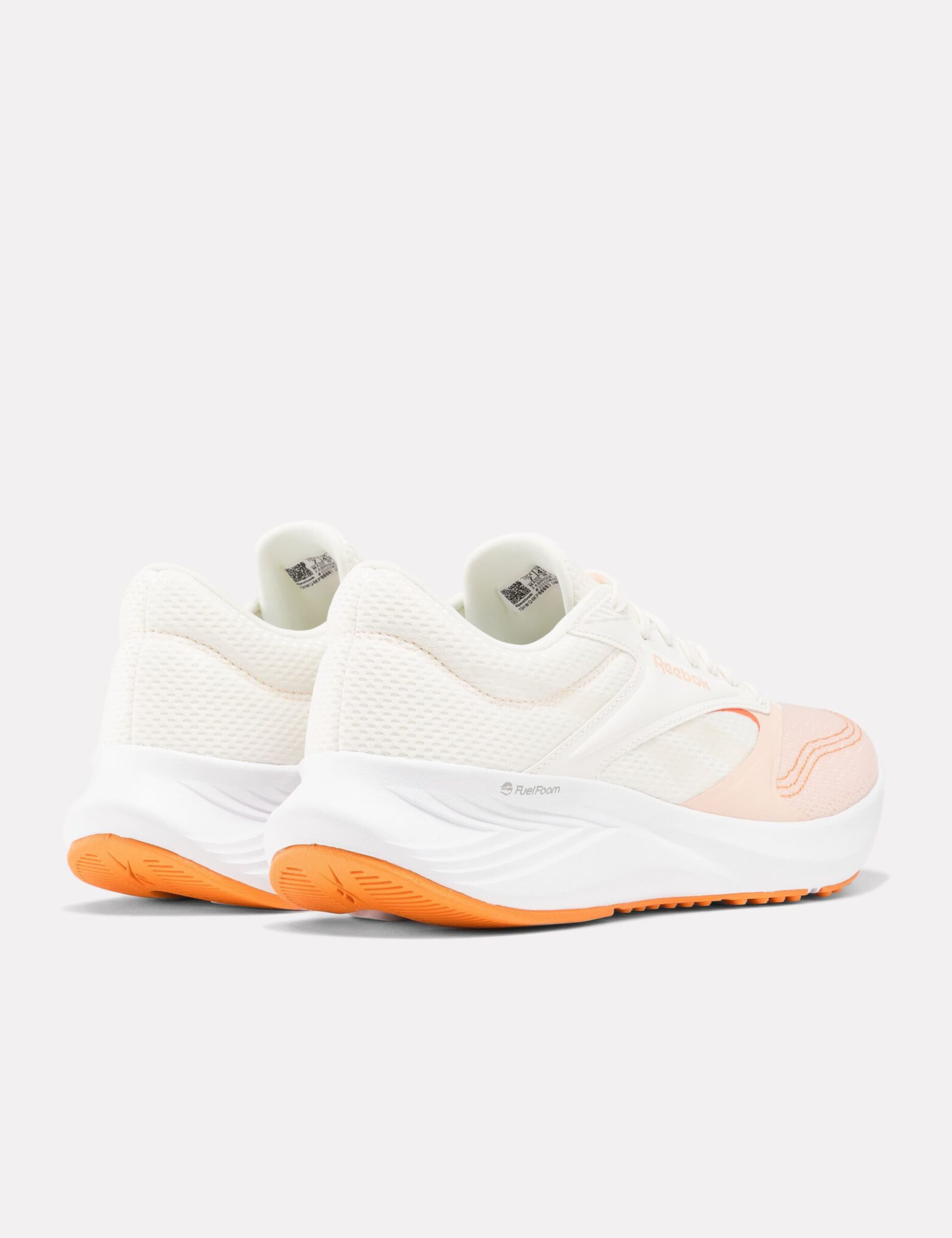 Energen Tech 2 Trainers 6 of 6