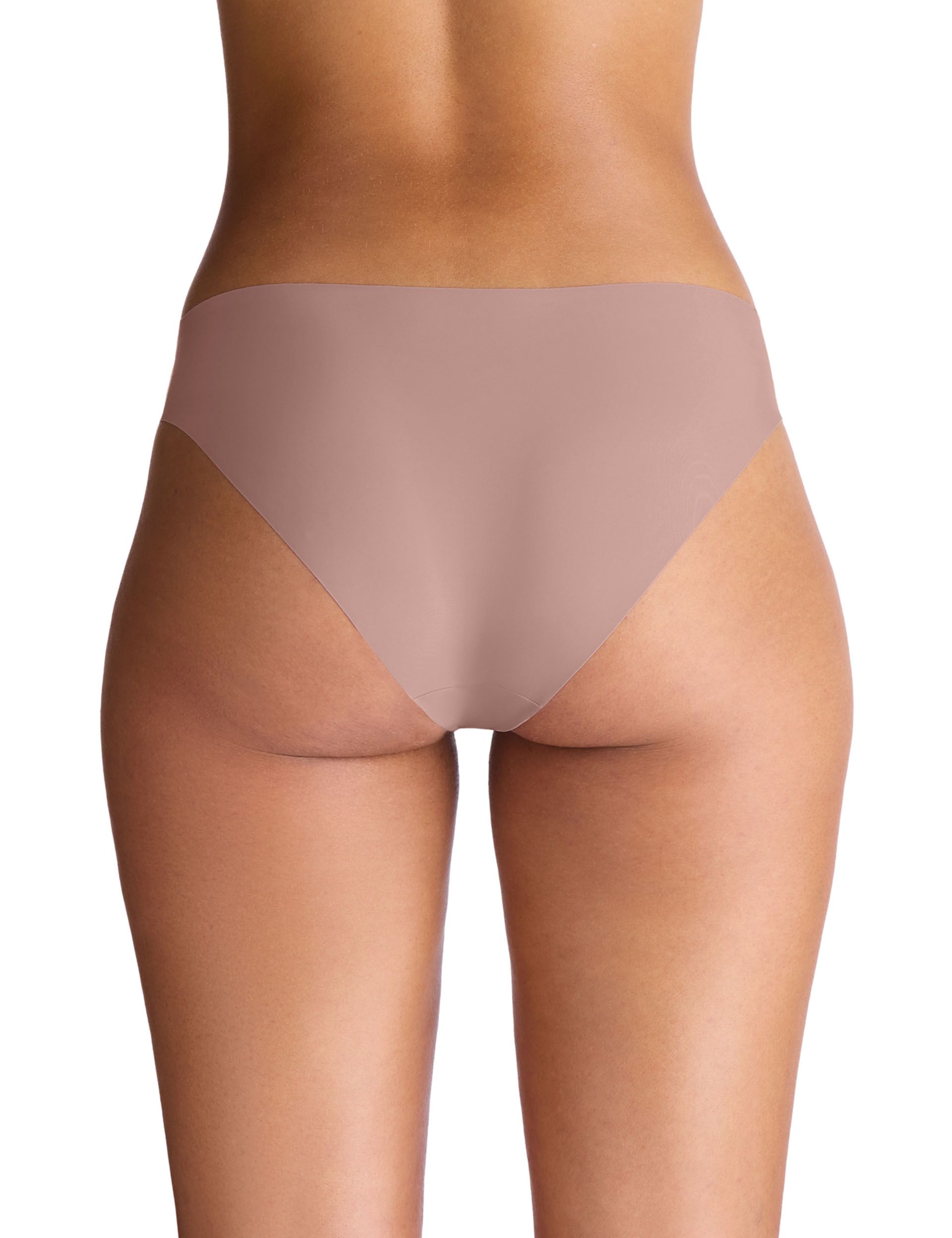 3pk No VPL Bikini Knickers 3 of 3