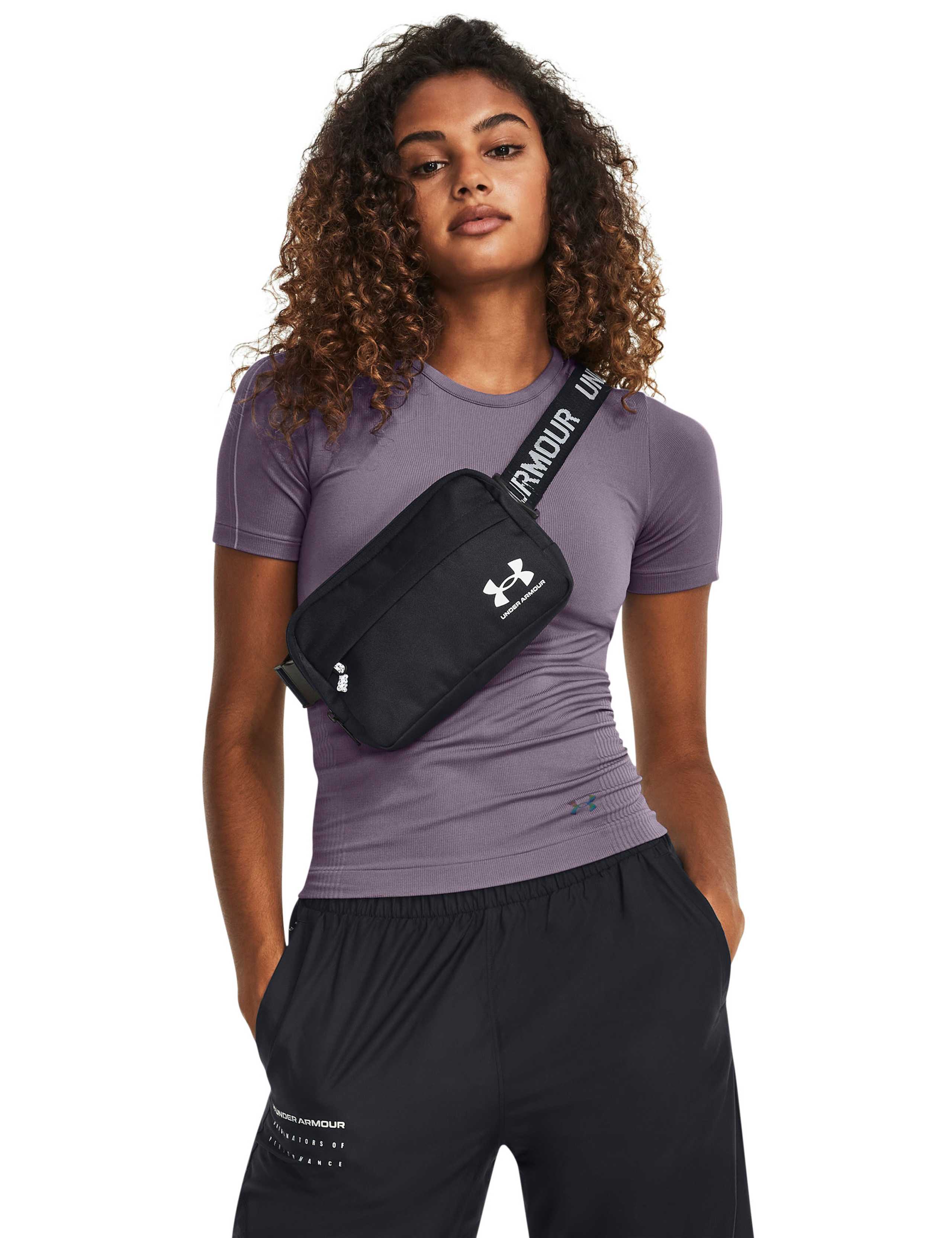 Loudon Cross Body Bag 6 of 6
