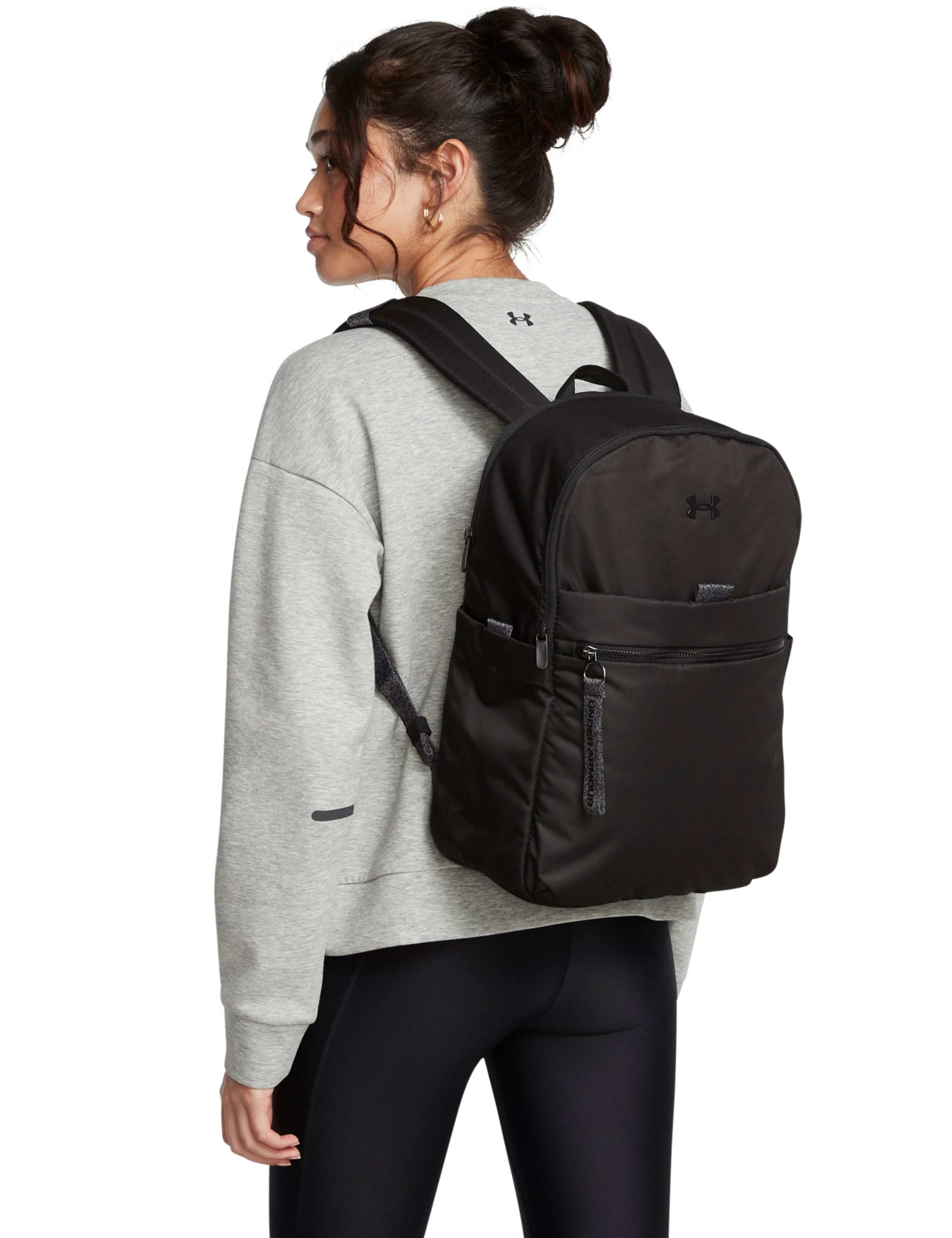 Studio Campus Backpack 3 of 6